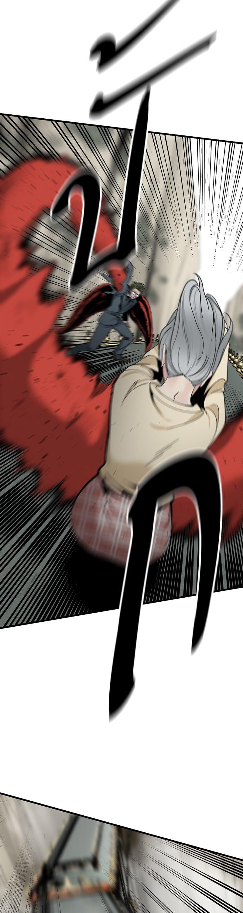 Manga-lc-com อ่านมังงะ อ่านการ์ตูน ออนไลน์ ฟรี HERO KILLER ตอนที่ 1 2 3 4 5 6 7 8 9 10 11 12 13 14 ฟรี ไม่มีโฆษณา Manga-lc - อ่าน มังงะ อ่าน การ์ตูน ออนไลน์ อ่านมังงะ ฟรี