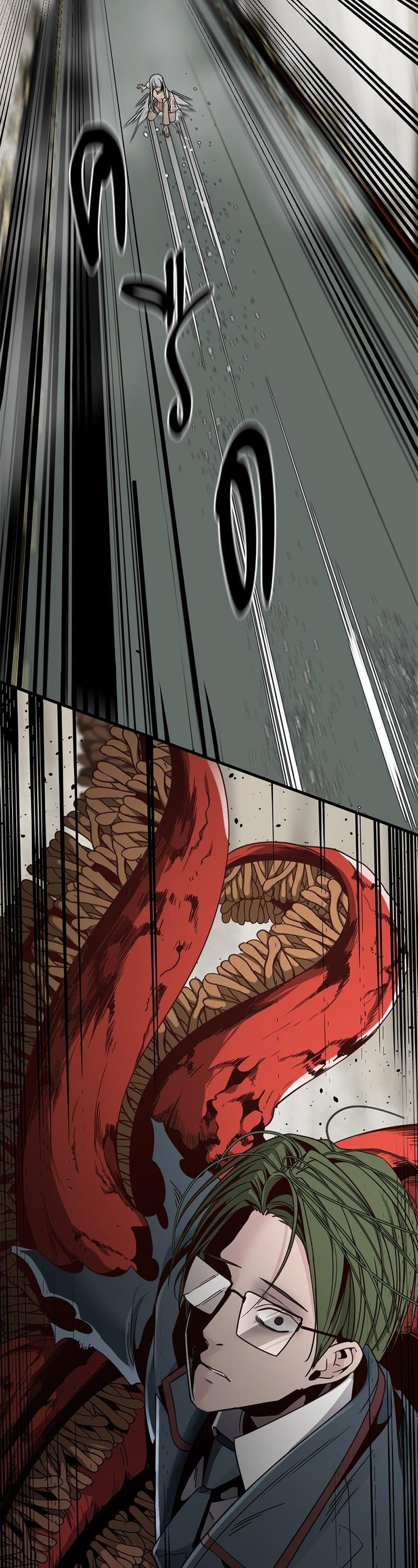 Manga-lc-com อ่านมังงะ อ่านการ์ตูน ออนไลน์ ฟรี HERO KILLER ตอนที่ 1 2 3 4 5 6 7 8 9 10 11 12 13 14 ฟรี ไม่มีโฆษณา Manga-lc - อ่าน มังงะ อ่าน การ์ตูน ออนไลน์ อ่านมังงะ ฟรี