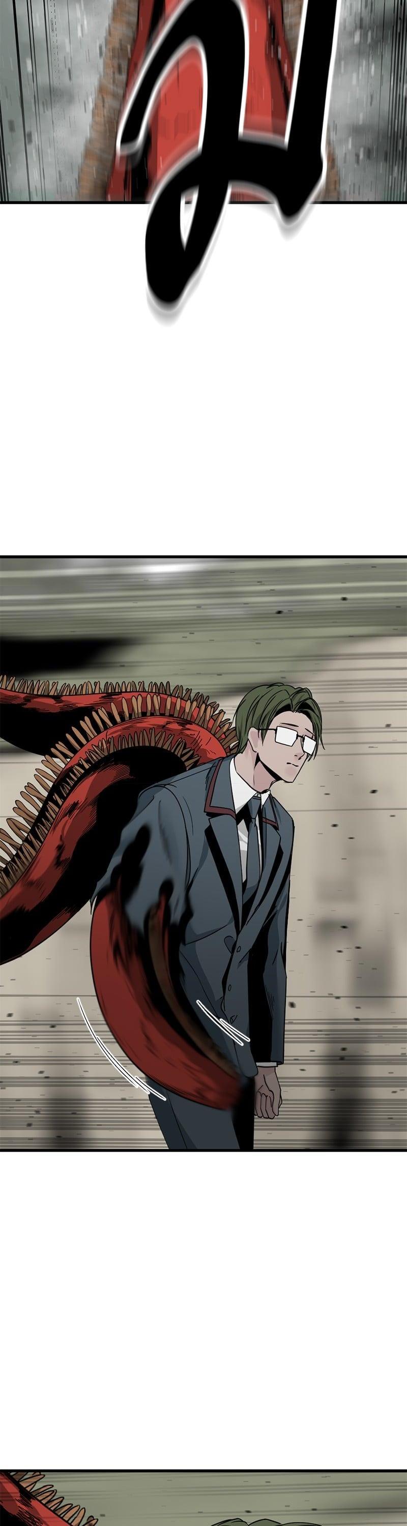 Manga-lc-com อ่านมังงะ อ่านการ์ตูน ออนไลน์ ฟรี HERO KILLER ตอนที่ 1 2 3 4 5 6 7 8 9 10 11 12 13 14 ฟรี ไม่มีโฆษณา Manga-lc - อ่าน มังงะ อ่าน การ์ตูน ออนไลน์ อ่านมังงะ ฟรี