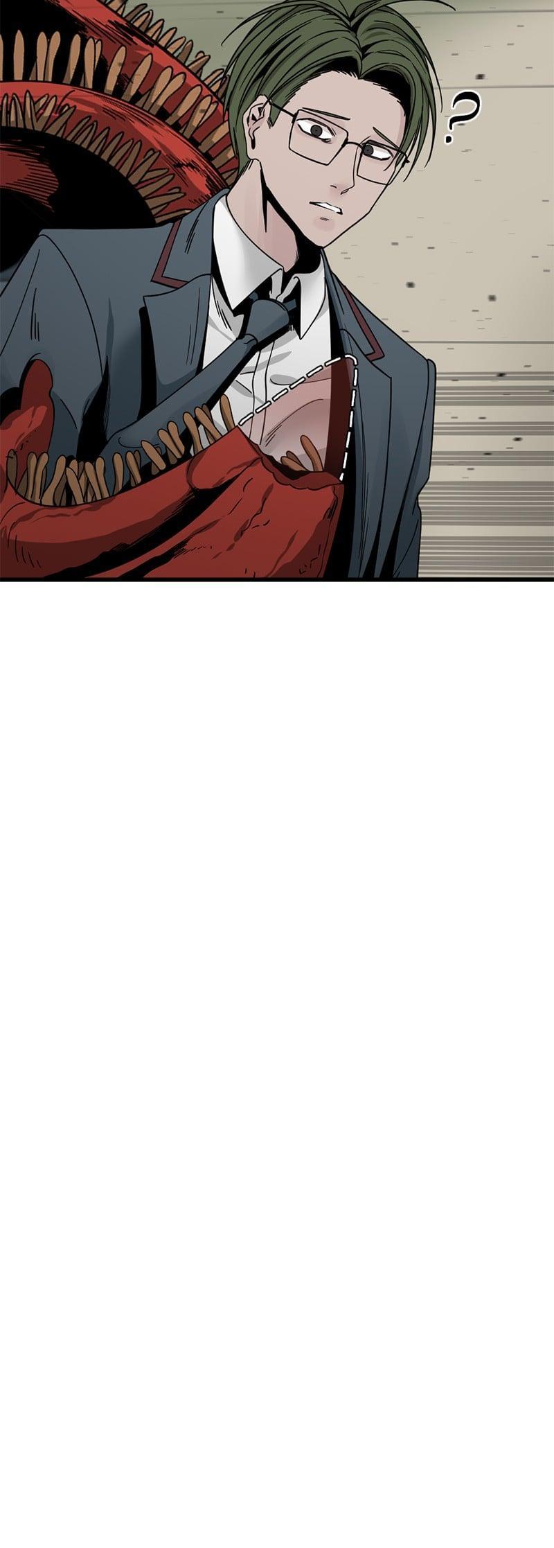 Manga-lc-com อ่านมังงะ อ่านการ์ตูน ออนไลน์ ฟรี HERO KILLER ตอนที่ 1 2 3 4 5 6 7 8 9 10 11 12 13 14 ฟรี ไม่มีโฆษณา Manga-lc - อ่าน มังงะ อ่าน การ์ตูน ออนไลน์ อ่านมังงะ ฟรี