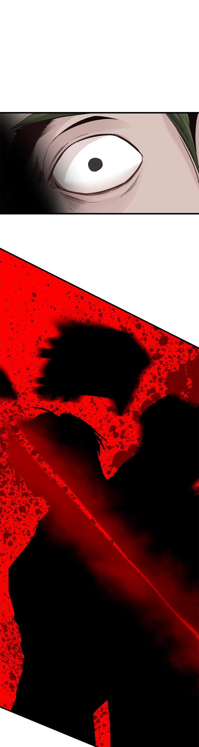 Manga-lc-com อ่านมังงะ อ่านการ์ตูน ออนไลน์ ฟรี HERO KILLER ตอนที่ 1 2 3 4 5 6 7 8 9 10 11 12 13 14 ฟรี ไม่มีโฆษณา Manga-lc - อ่าน มังงะ อ่าน การ์ตูน ออนไลน์ อ่านมังงะ ฟรี