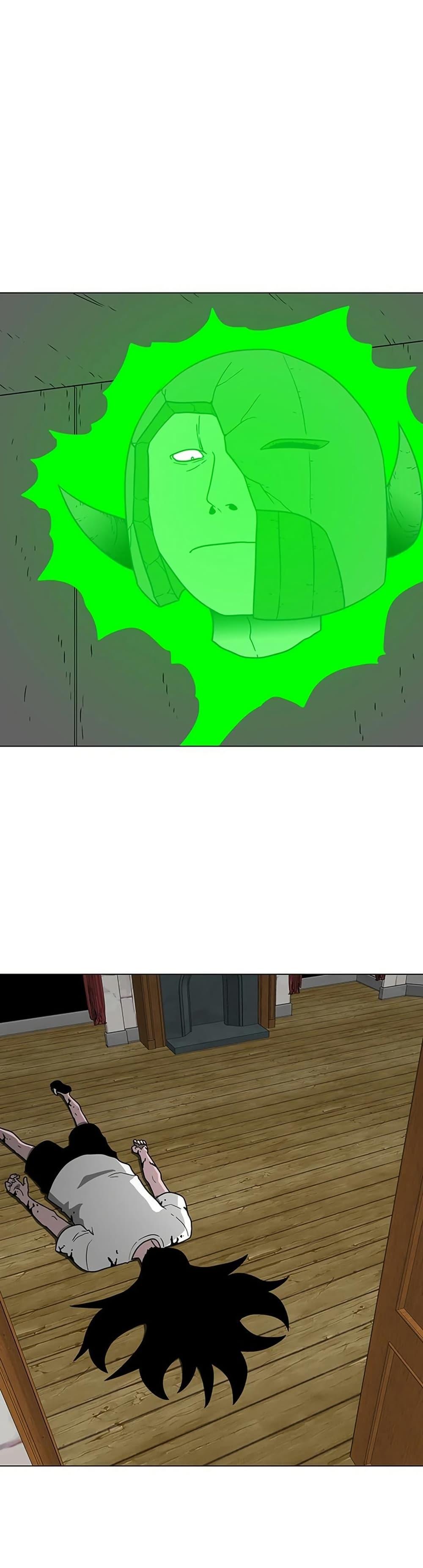 Manga-lc-com อ่านมังงะ อ่านการ์ตูน ออนไลน์ ฟรี The Gray Mark ตอนที่ 1 2 3 4 5 6 7 8 9 10 11 12 13 14 ฟรี ไม่มีโฆษณา Manga-lc - อ่าน มังงะ อ่าน การ์ตูน ออนไลน์ อ่านมังงะ ฟรี