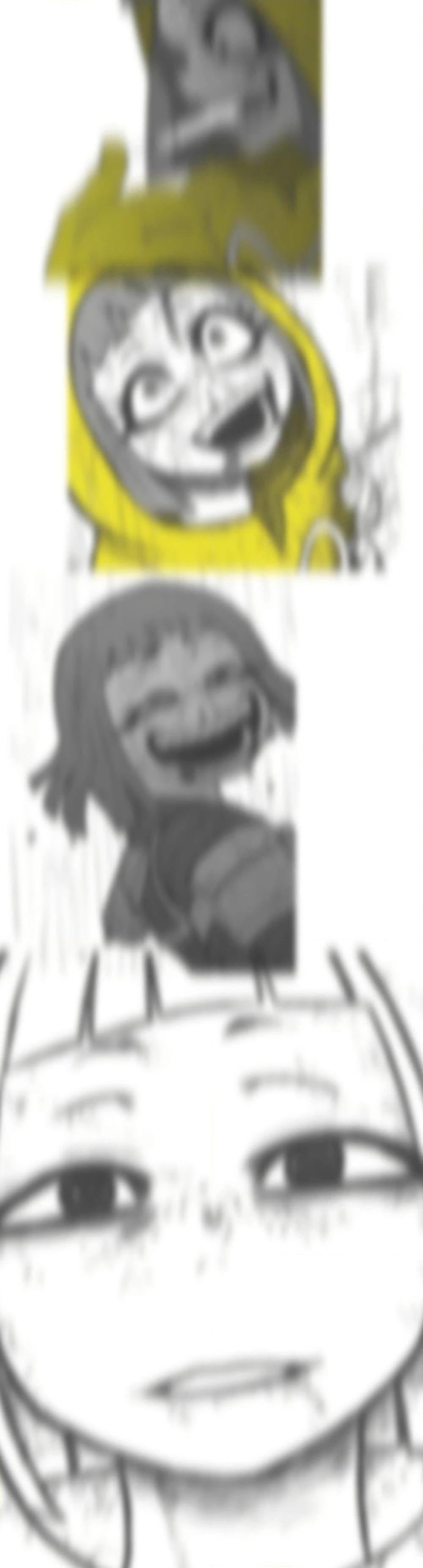 Manga-lc-com อ่านมังงะ อ่านการ์ตูน ออนไลน์ ฟรี The Gray Mark ตอนที่ 1 2 3 4 5 6 7 8 9 10 11 12 13 14 ฟรี ไม่มีโฆษณา Manga-lc - อ่าน มังงะ อ่าน การ์ตูน ออนไลน์ อ่านมังงะ ฟรี