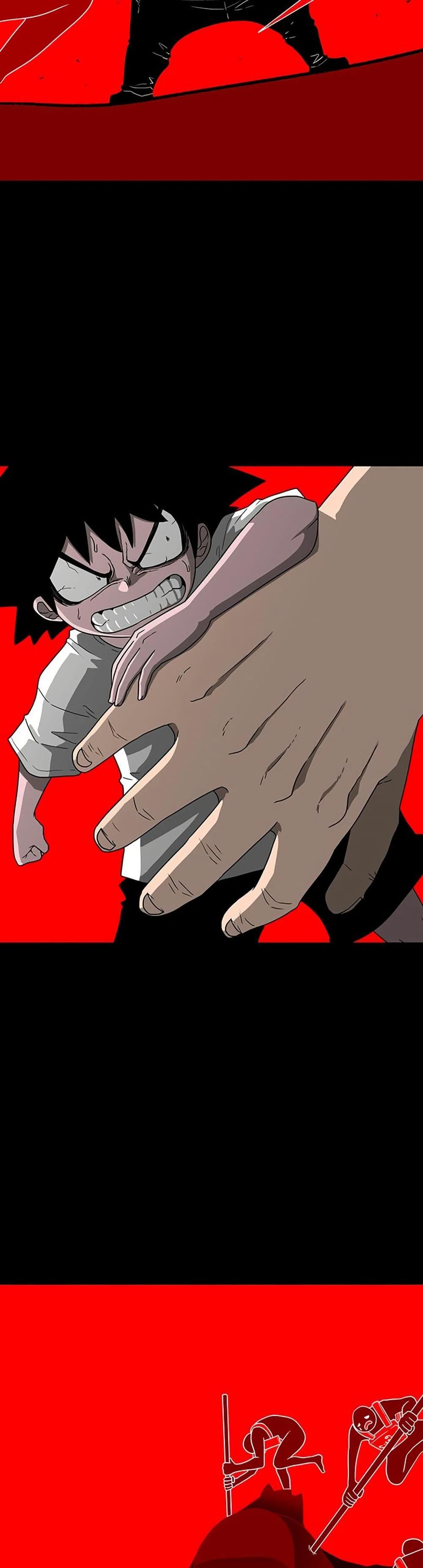 Manga-lc-com อ่านมังงะ อ่านการ์ตูน ออนไลน์ ฟรี The Gray Mark ตอนที่ 1 2 3 4 5 6 7 8 9 10 11 12 13 14 ฟรี ไม่มีโฆษณา Manga-lc - อ่าน มังงะ อ่าน การ์ตูน ออนไลน์ อ่านมังงะ ฟรี