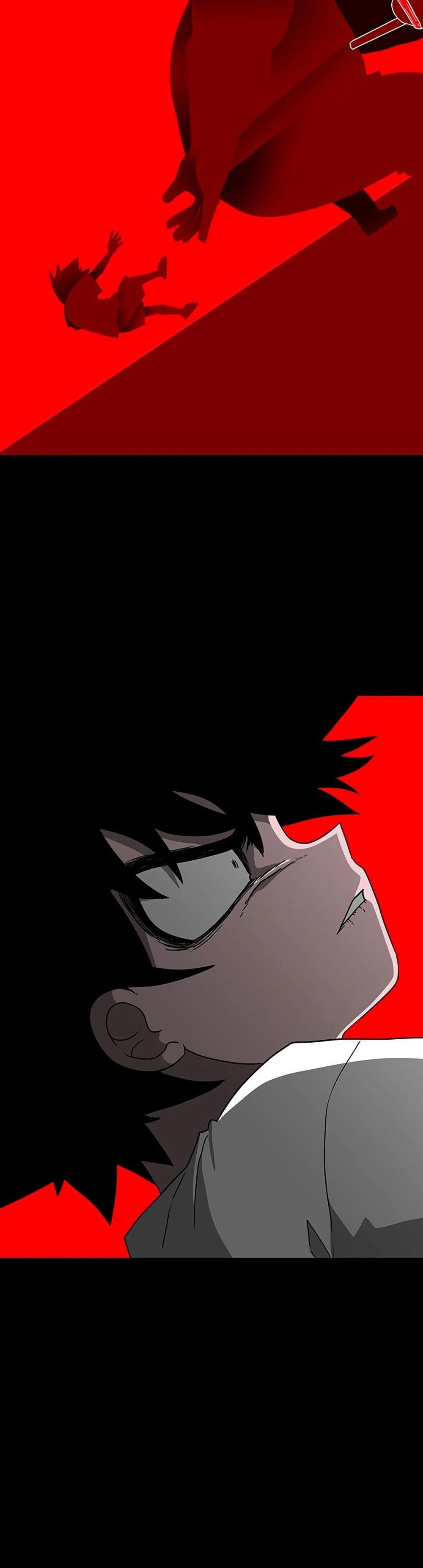 Manga-lc-com อ่านมังงะ อ่านการ์ตูน ออนไลน์ ฟรี The Gray Mark ตอนที่ 1 2 3 4 5 6 7 8 9 10 11 12 13 14 ฟรี ไม่มีโฆษณา Manga-lc - อ่าน มังงะ อ่าน การ์ตูน ออนไลน์ อ่านมังงะ ฟรี