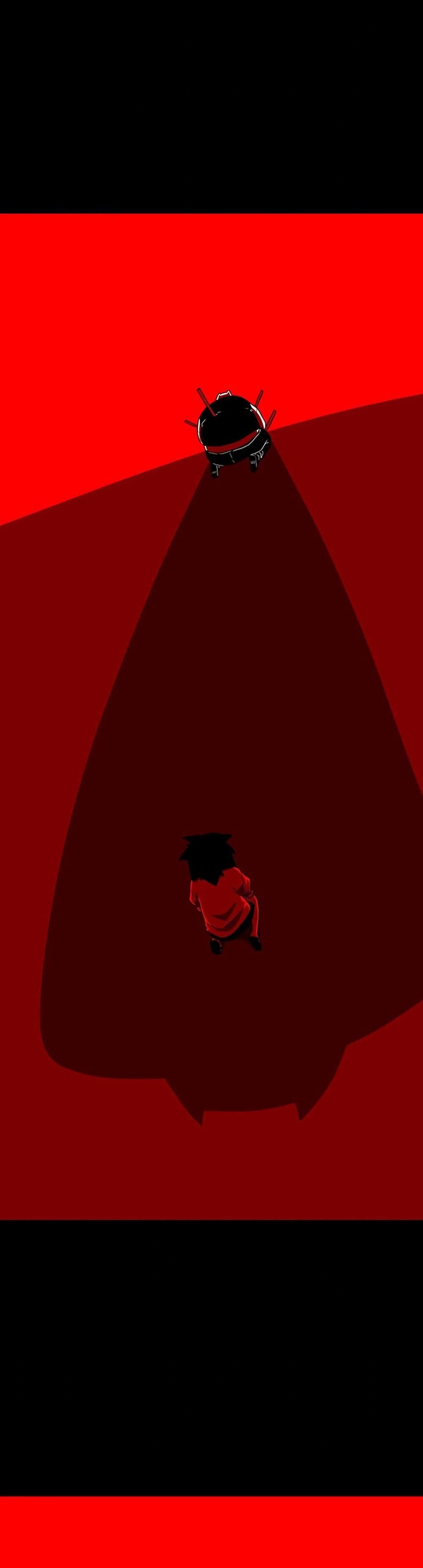 Manga-lc-com อ่านมังงะ อ่านการ์ตูน ออนไลน์ ฟรี The Gray Mark ตอนที่ 1 2 3 4 5 6 7 8 9 10 11 12 13 14 ฟรี ไม่มีโฆษณา Manga-lc - อ่าน มังงะ อ่าน การ์ตูน ออนไลน์ อ่านมังงะ ฟรี