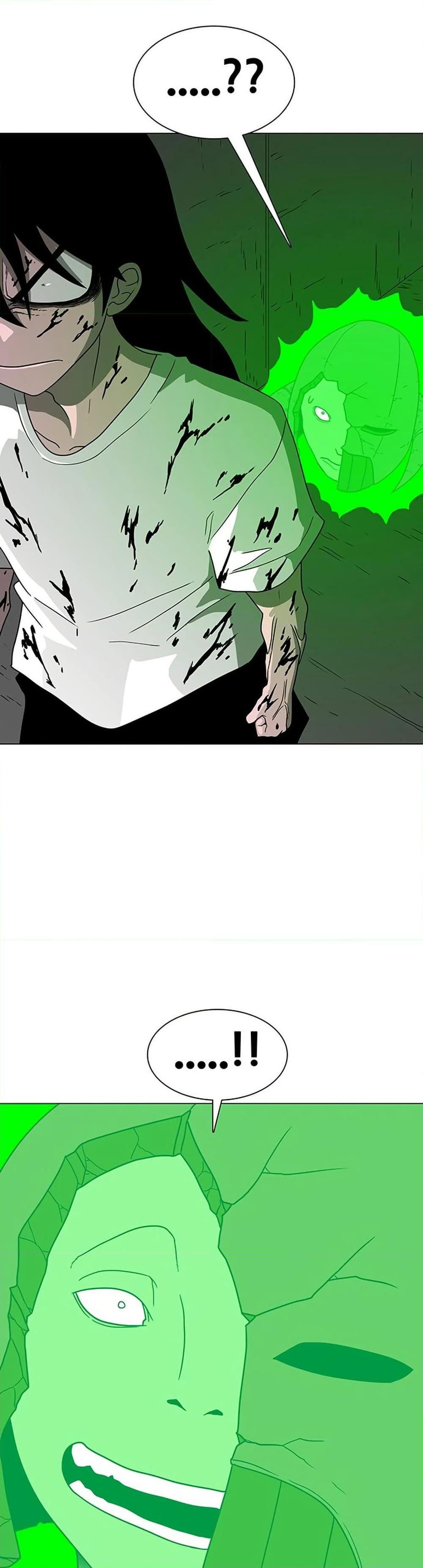 Manga-lc-com อ่านมังงะ อ่านการ์ตูน ออนไลน์ ฟรี The Gray Mark ตอนที่ 1 2 3 4 5 6 7 8 9 10 11 12 13 14 ฟรี ไม่มีโฆษณา Manga-lc - อ่าน มังงะ อ่าน การ์ตูน ออนไลน์ อ่านมังงะ ฟรี