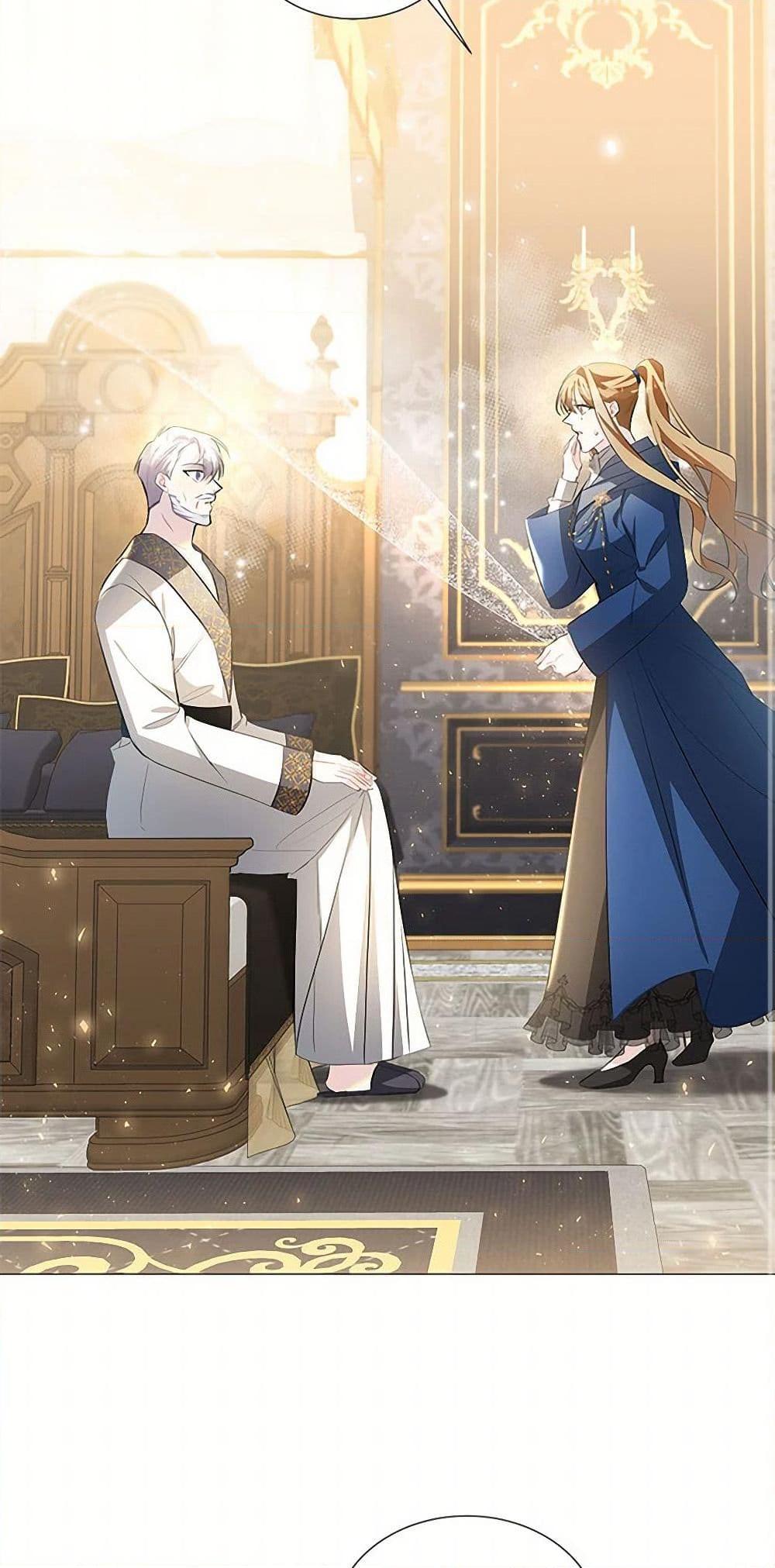 Manga-lc-com อ่านมังงะ อ่านการ์ตูน ออนไลน์ ฟรี Your Regrets Mean Nothing to Me ตอนที่ 1 2 3 4 5 6 7 8 9 10 11 12 13 14 ฟรี ไม่มีโฆษณา Manga-lc - อ่าน มังงะ อ่าน การ์ตูน ออนไลน์ อ่านมังงะ ฟรี