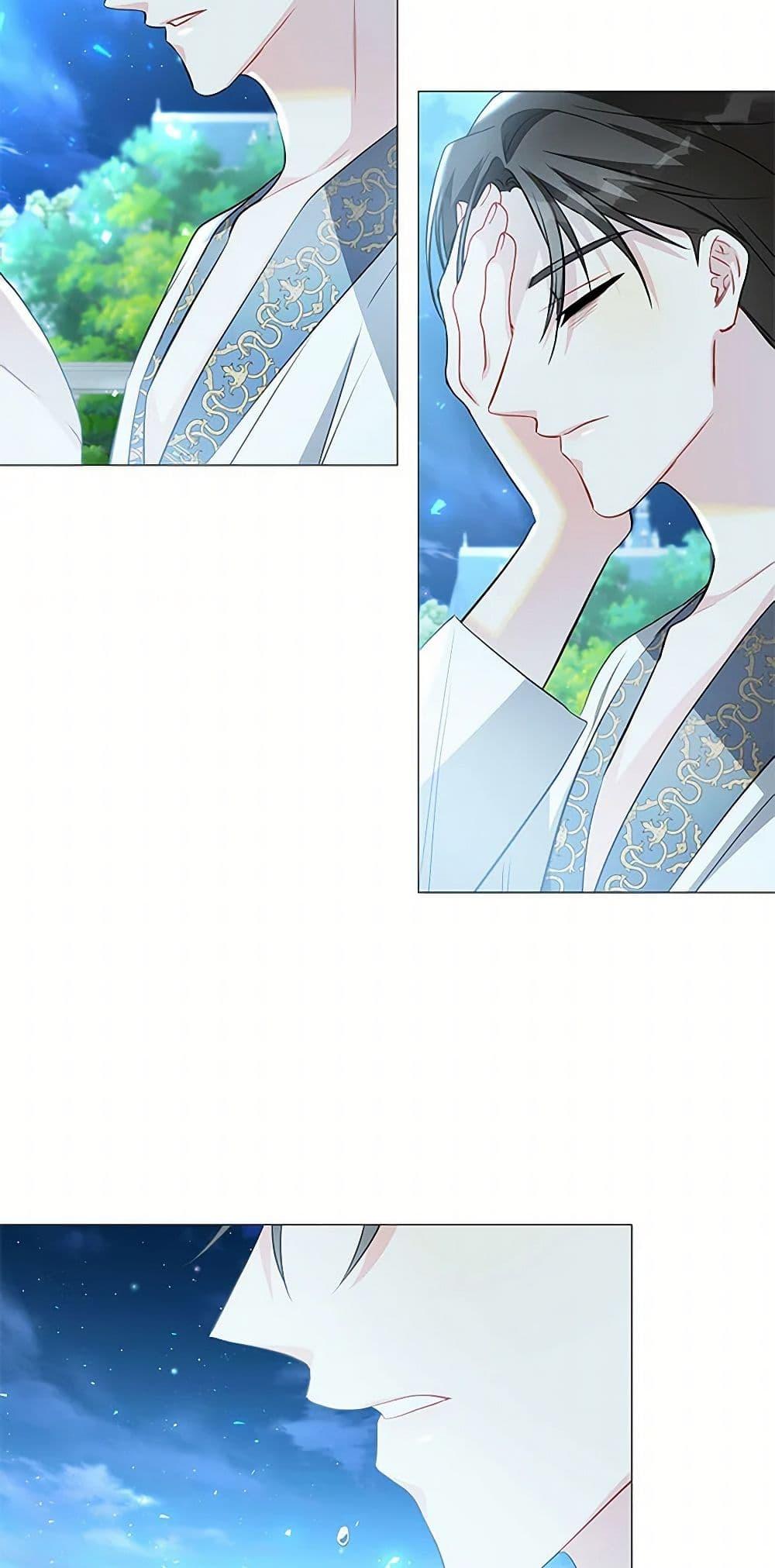 Manga-lc-com อ่านมังงะ อ่านการ์ตูน ออนไลน์ ฟรี Your Regrets Mean Nothing to Me ตอนที่ 1 2 3 4 5 6 7 8 9 10 11 12 13 14 ฟรี ไม่มีโฆษณา Manga-lc - อ่าน มังงะ อ่าน การ์ตูน ออนไลน์ อ่านมังงะ ฟรี