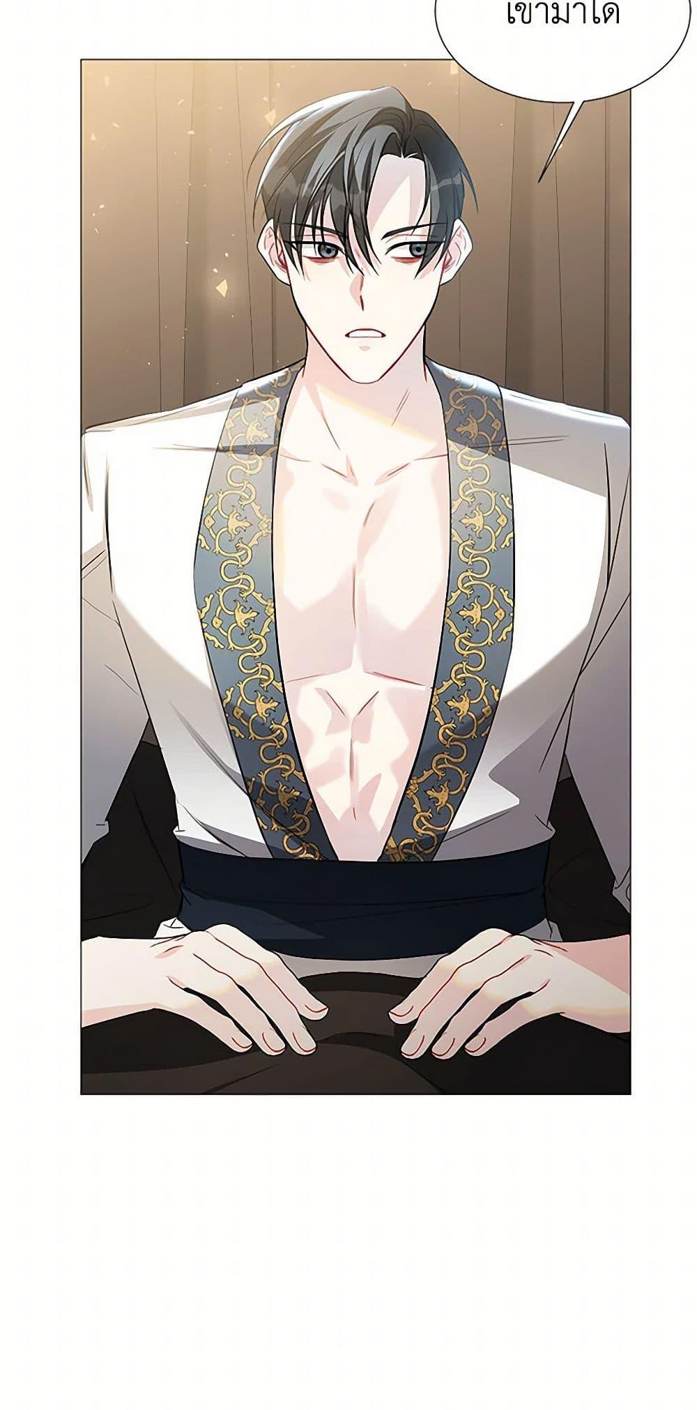 Manga-lc-com อ่านมังงะ อ่านการ์ตูน ออนไลน์ ฟรี Your Regrets Mean Nothing to Me ตอนที่ 1 2 3 4 5 6 7 8 9 10 11 12 13 14 ฟรี ไม่มีโฆษณา Manga-lc - อ่าน มังงะ อ่าน การ์ตูน ออนไลน์ อ่านมังงะ ฟรี