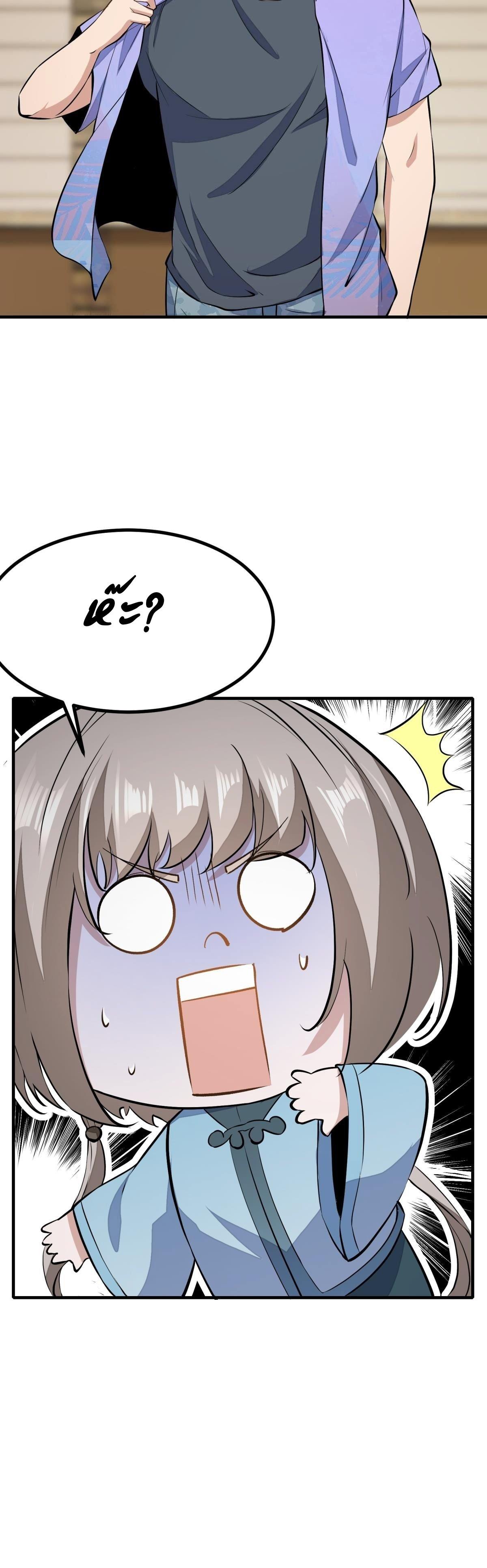 Manga-lc-com อ่านมังงะ อ่านการ์ตูน ออนไลน์ ฟรี I Really Don’t Want to Be the First ตอนที่ 1 2 3 4 5 6 7 8 9 10 11 12 13 14 ฟรี ไม่มีโฆษณา Manga-lc - อ่าน มังงะ อ่าน การ์ตูน ออนไลน์ อ่านมังงะ ฟรี