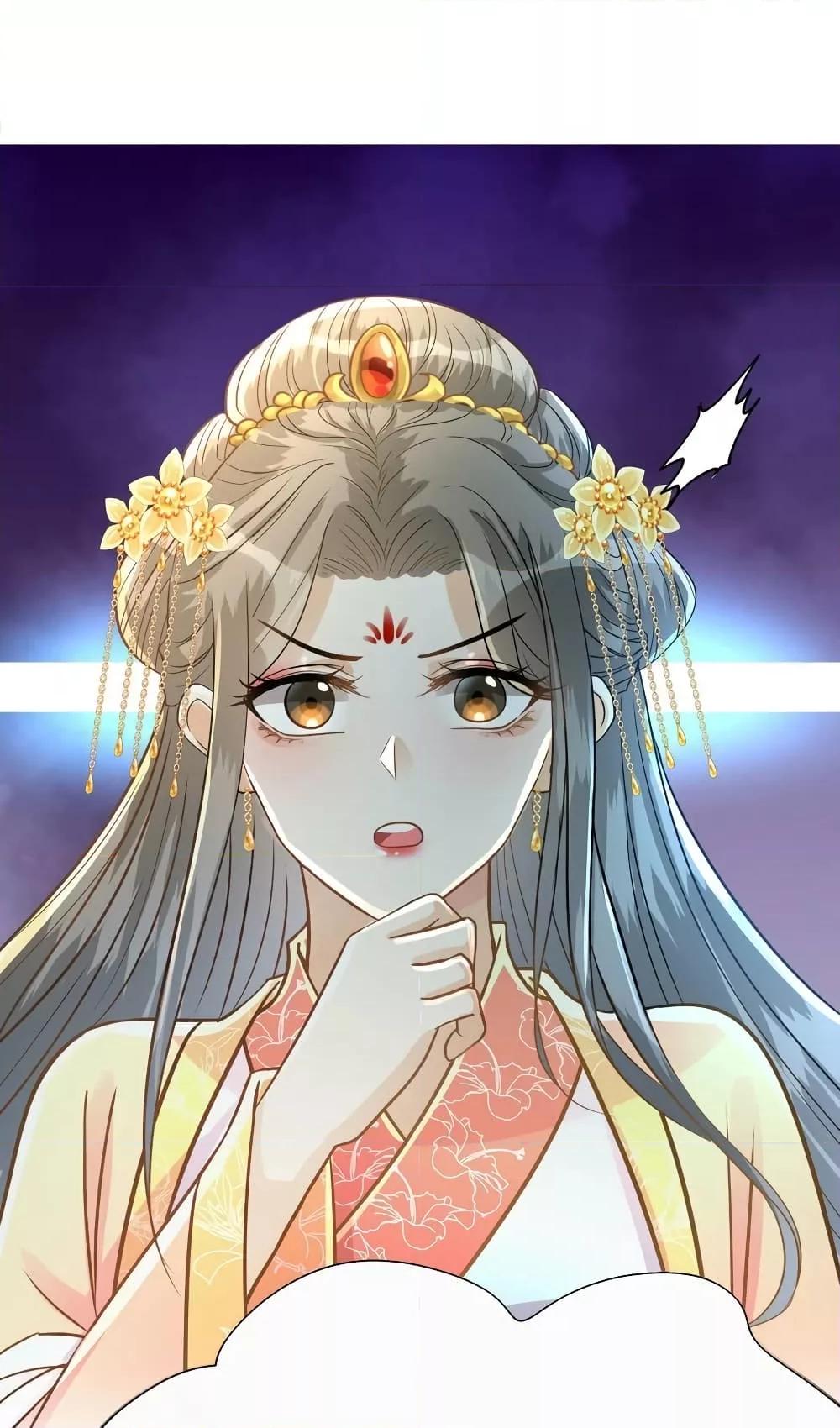 Manga-lc-com อ่านมังงะ อ่านการ์ตูน ออนไลน์ ฟรี ButwhatifHis ตอนที่ 1 2 3 4 5 6 7 8 9 10 11 12 13 14 ฟรี ไม่มีโฆษณา Manga-lc - อ่าน มังงะ อ่าน การ์ตูน ออนไลน์ อ่านมังงะ ฟรี