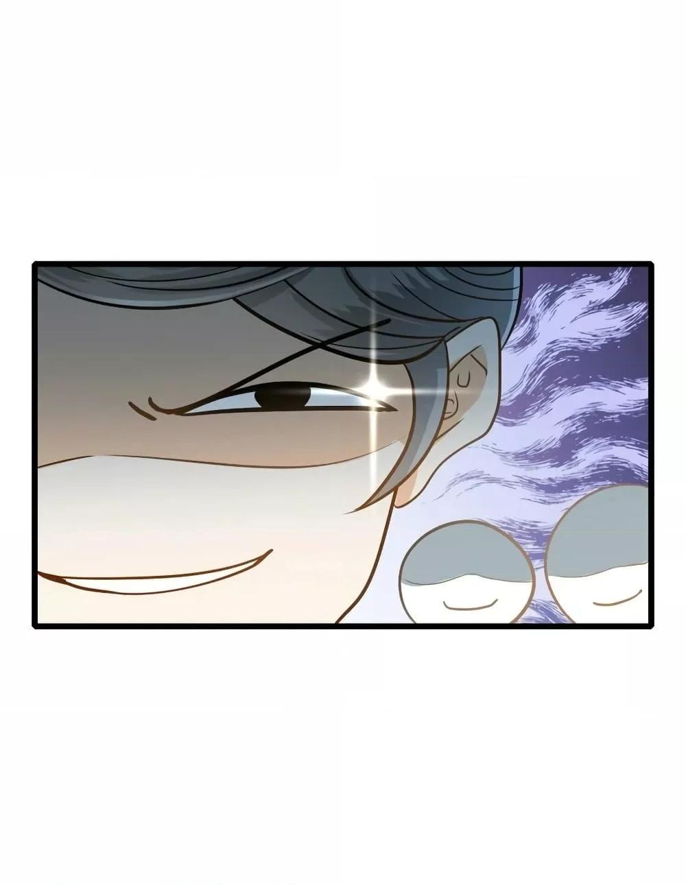 Manga-lc-com อ่านมังงะ อ่านการ์ตูน ออนไลน์ ฟรี ButwhatifHis ตอนที่ 1 2 3 4 5 6 7 8 9 10 11 12 13 14 ฟรี ไม่มีโฆษณา Manga-lc - อ่าน มังงะ อ่าน การ์ตูน ออนไลน์ อ่านมังงะ ฟรี