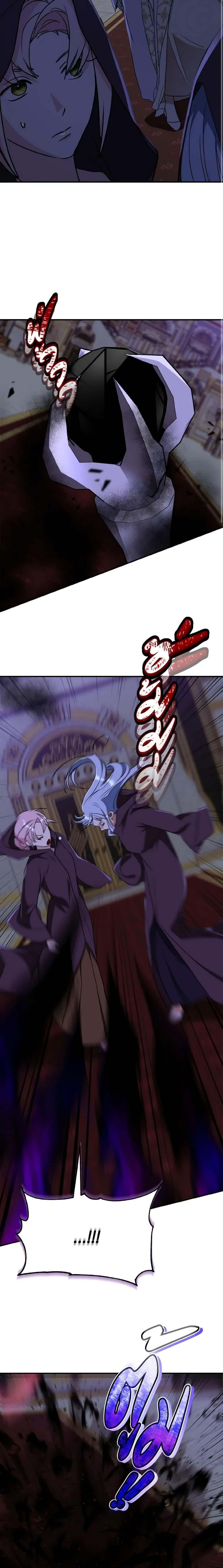 Manga-lc-com อ่านมังงะ อ่านการ์ตูน ออนไลน์ ฟรี I Treated The Mastermind And Ran Away ตอนที่ 1 2 3 4 5 6 7 8 9 10 11 12 13 14 ฟรี ไม่มีโฆษณา Manga-lc - อ่าน มังงะ อ่าน การ์ตูน ออนไลน์ อ่านมังงะ ฟรี