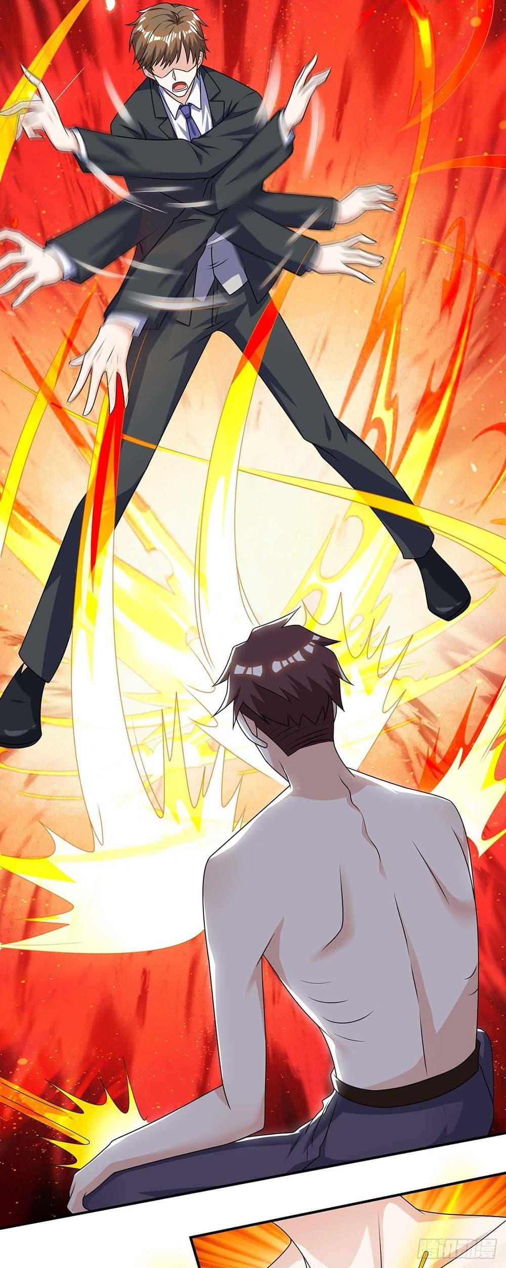 Manga-lc-com อ่านมังงะ อ่านการ์ตูน ออนไลน์ ฟรี Divine Perspective ตอนที่ 1 2 3 4 5 6 7 8 9 10 11 12 13 14 ฟรี ไม่มีโฆษณา Manga-lc - อ่าน มังงะ อ่าน การ์ตูน ออนไลน์ อ่านมังงะ ฟรี