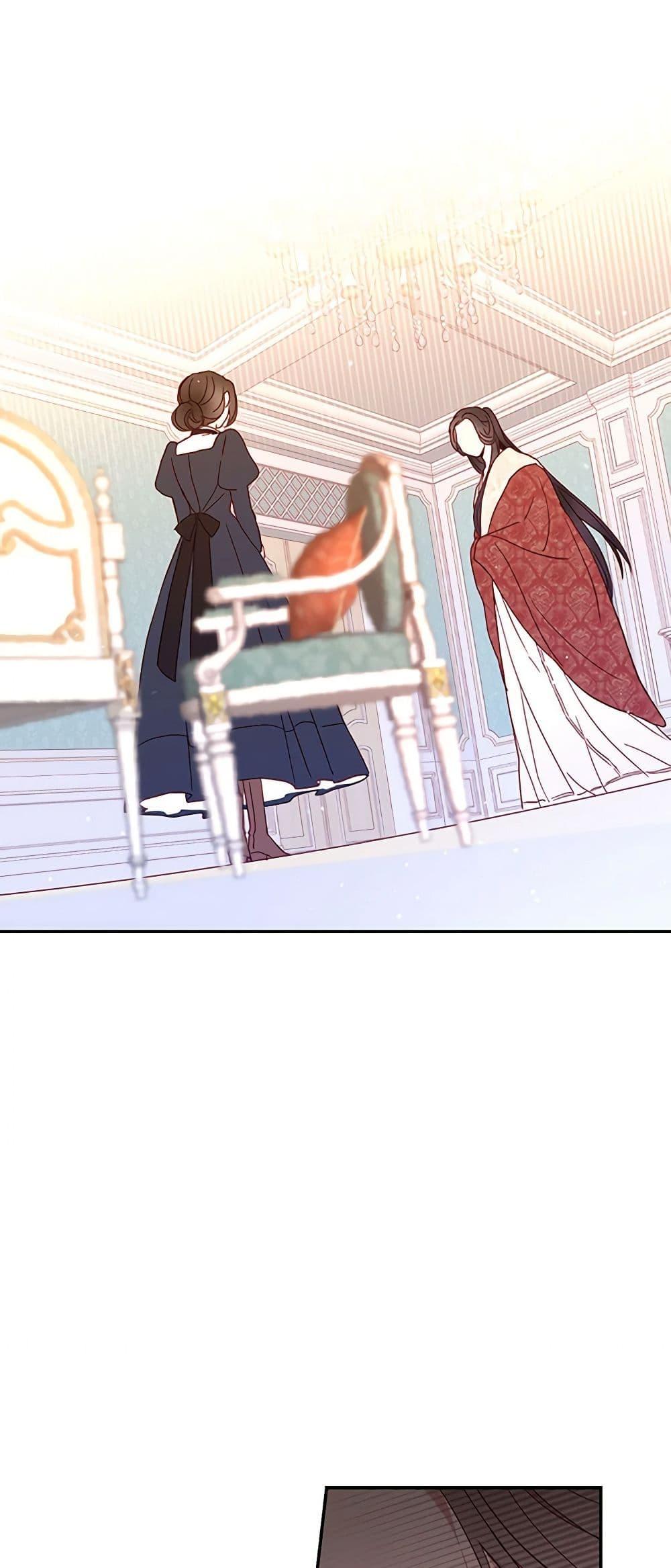 Manga-lc-com อ่านมังงะ อ่านการ์ตูน ออนไลน์ ฟรี Surviving As A Maid ตอนที่ 1 2 3 4 5 6 7 8 9 10 11 12 13 14 ฟรี ไม่มีโฆษณา Manga-lc - อ่าน มังงะ อ่าน การ์ตูน ออนไลน์ อ่านมังงะ ฟรี