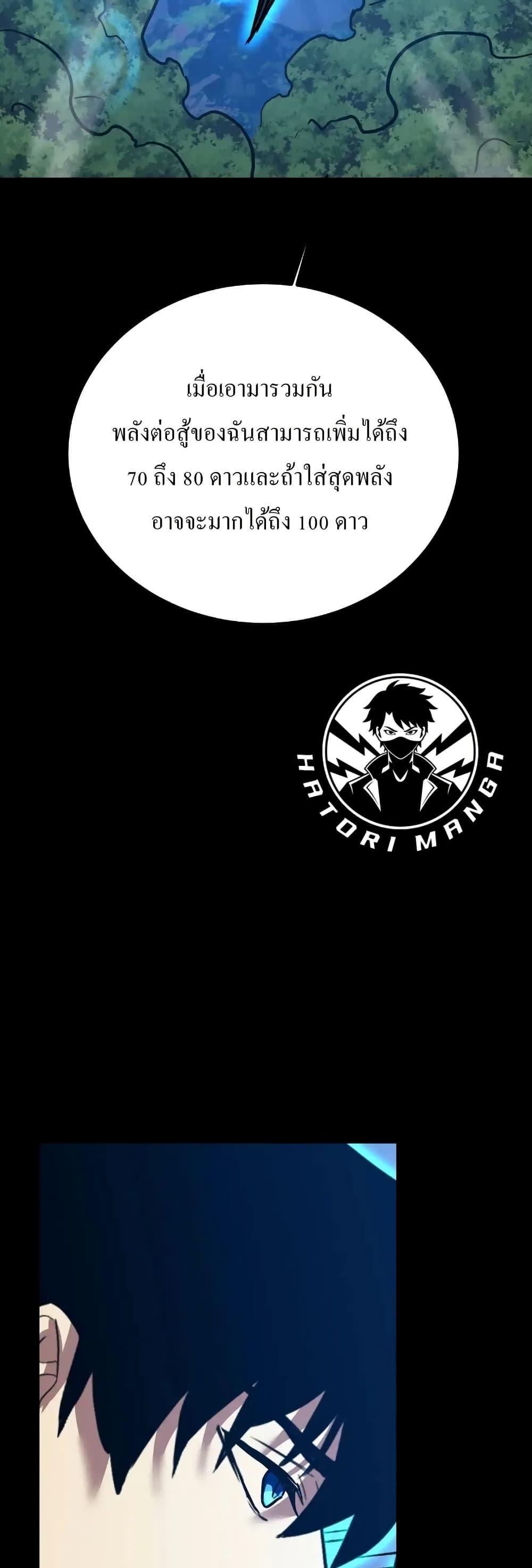 Manga-lc-com อ่านมังงะ อ่านการ์ตูน ออนไลน์ ฟรี Gao Wu Landing in the next 10,000 years ตอนที่ 1 2 3 4 5 6 7 8 9 10 11 12 13 14 ฟรี ไม่มีโฆษณา Manga-lc - อ่าน มังงะ อ่าน การ์ตูน ออนไลน์ อ่านมังงะ ฟรี