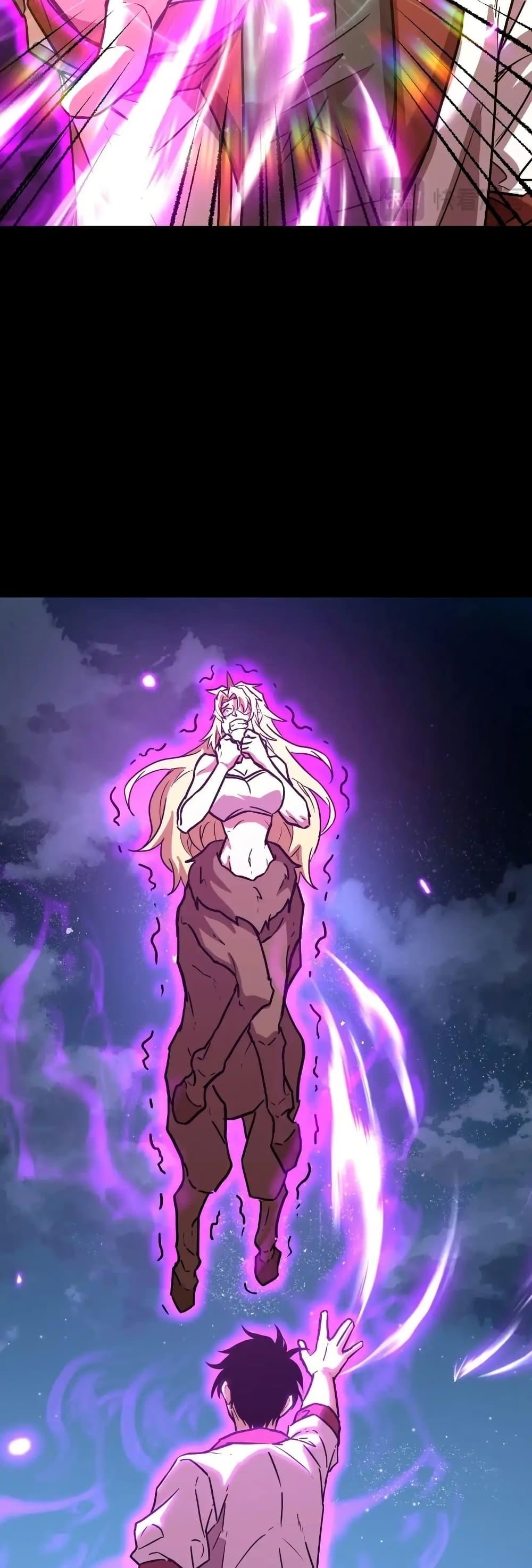 Manga-lc-com อ่านมังงะ อ่านการ์ตูน ออนไลน์ ฟรี Gao Wu Landing in the next 10,000 years ตอนที่ 1 2 3 4 5 6 7 8 9 10 11 12 13 14 ฟรี ไม่มีโฆษณา Manga-lc - อ่าน มังงะ อ่าน การ์ตูน ออนไลน์ อ่านมังงะ ฟรี