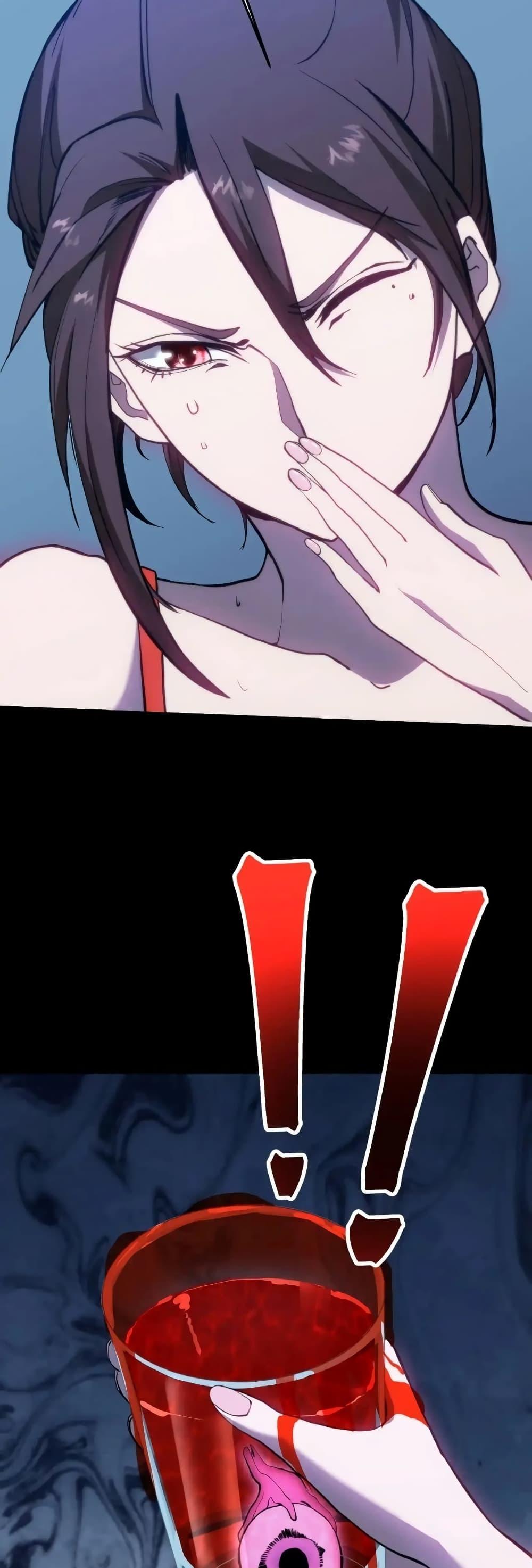 Manga-lc-com อ่านมังงะ อ่านการ์ตูน ออนไลน์ ฟรี Gao Wu Landing in the next 10,000 years ตอนที่ 1 2 3 4 5 6 7 8 9 10 11 12 13 14 ฟรี ไม่มีโฆษณา Manga-lc - อ่าน มังงะ อ่าน การ์ตูน ออนไลน์ อ่านมังงะ ฟรี