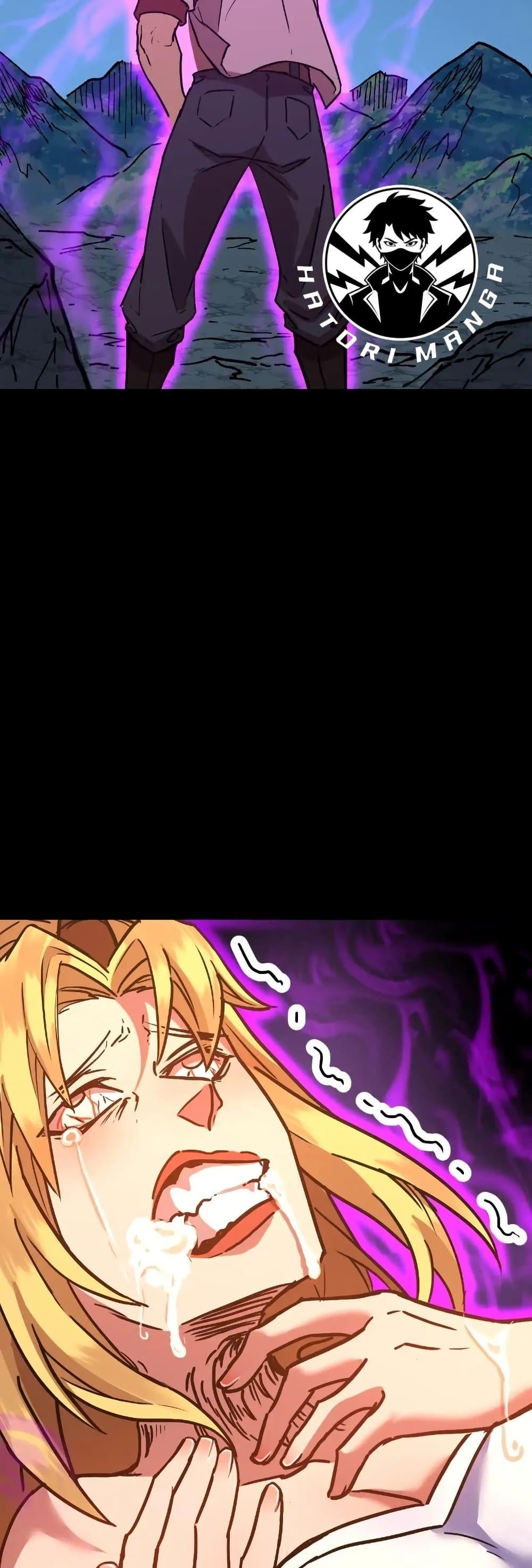 Manga-lc-com อ่านมังงะ อ่านการ์ตูน ออนไลน์ ฟรี Gao Wu Landing in the next 10,000 years ตอนที่ 1 2 3 4 5 6 7 8 9 10 11 12 13 14 ฟรี ไม่มีโฆษณา Manga-lc - อ่าน มังงะ อ่าน การ์ตูน ออนไลน์ อ่านมังงะ ฟรี