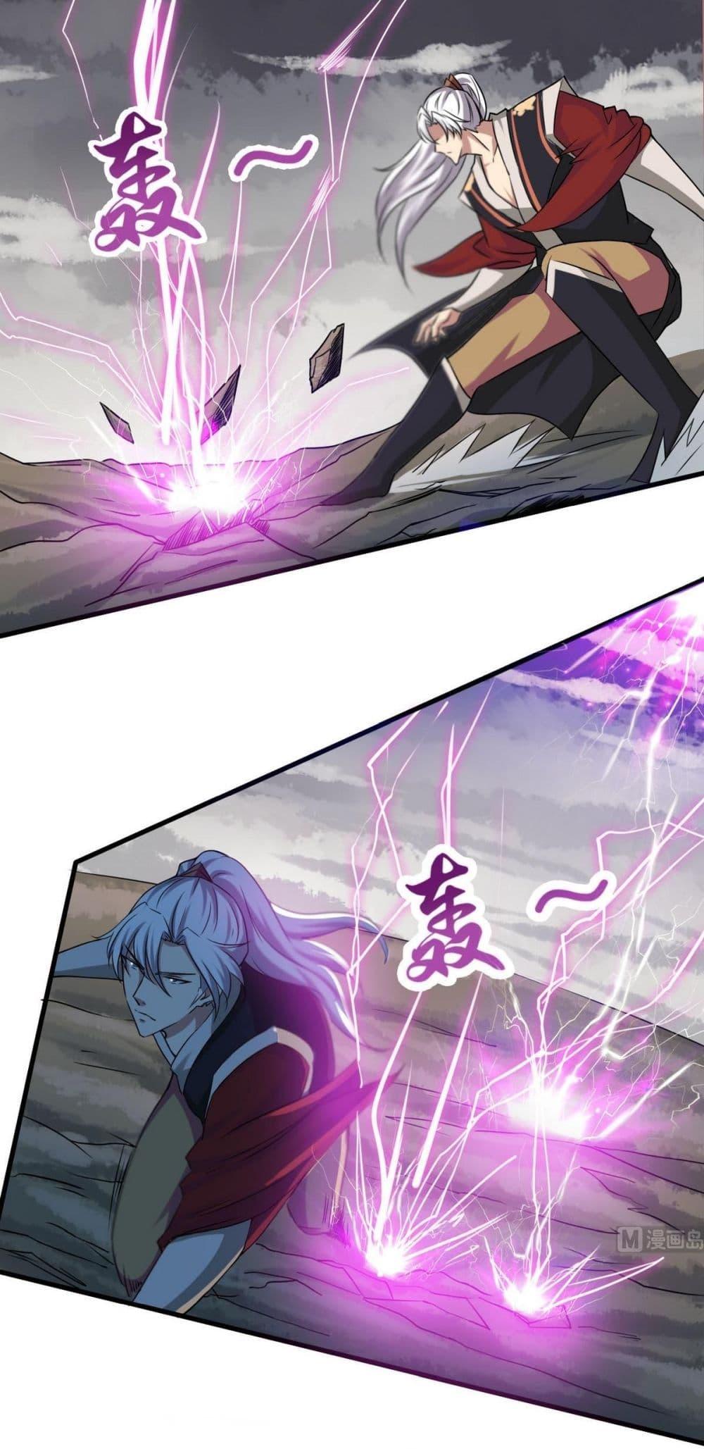 Manga-lc-com อ่านมังงะ อ่านการ์ตูน ออนไลน์ ฟรี Magic Fairy ปรัมปราแห่งเวทมนตร์ ตอนที่ 1 2 3 4 5 6 7 8 9 10 11 12 13 14 ฟรี ไม่มีโฆษณา Manga-lc - อ่าน มังงะ อ่าน การ์ตูน ออนไลน์ อ่านมังงะ ฟรี