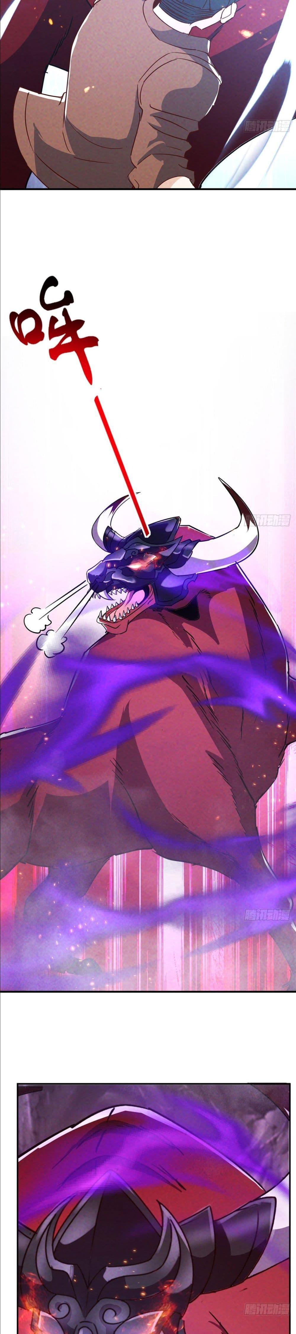 Manga-lc-com อ่านมังงะ อ่านการ์ตูน ออนไลน์ ฟรี Rebirth with Emotion Teasing System ตอนที่ 1 2 3 4 5 6 7 8 9 10 11 12 13 14 ฟรี ไม่มีโฆษณา Manga-lc - อ่าน มังงะ อ่าน การ์ตูน ออนไลน์ อ่านมังงะ ฟรี