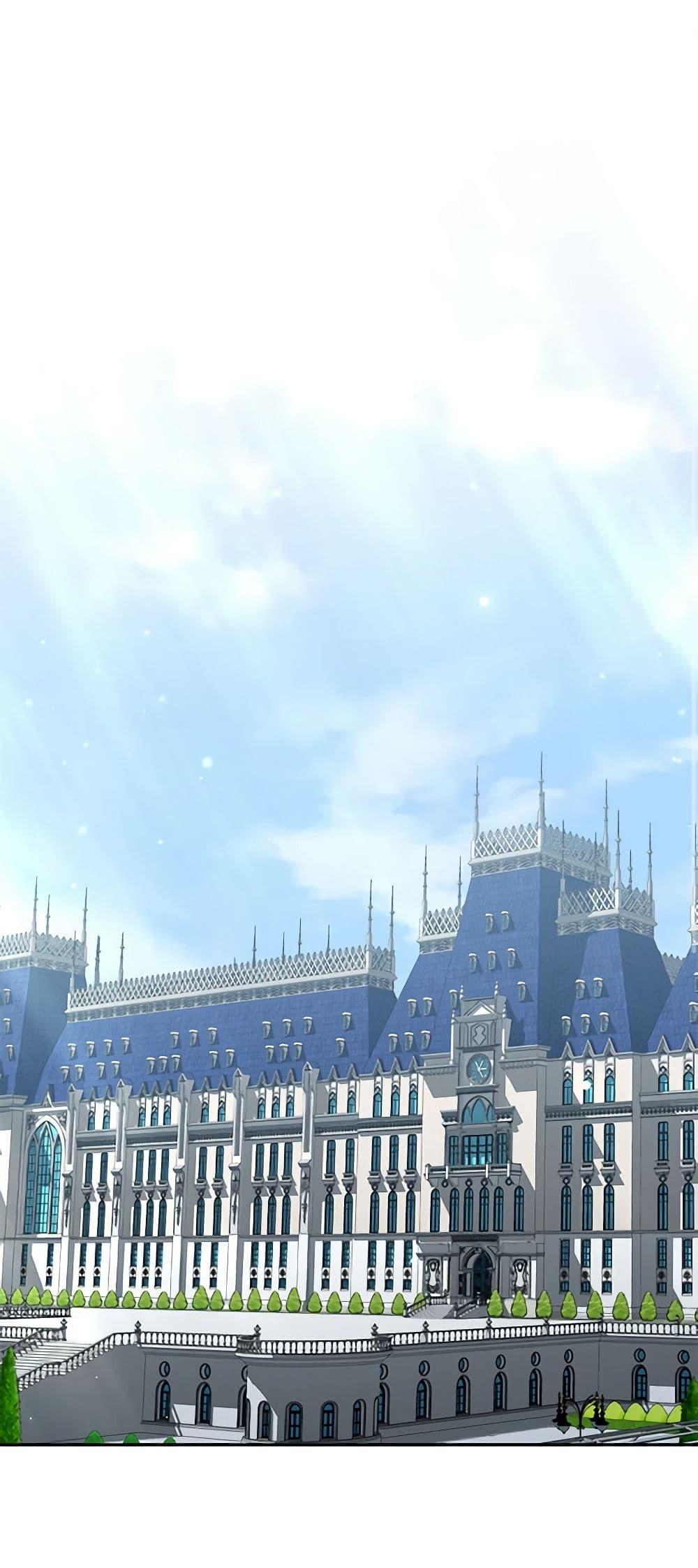 Manga-lc-com อ่านมังงะ อ่านการ์ตูน ออนไลน์ ฟรี The Villain’s Beloved Daughter ตอนที่ 1 2 3 4 5 6 7 8 9 10 11 12 13 14 ฟรี ไม่มีโฆษณา Manga-lc - อ่าน มังงะ อ่าน การ์ตูน ออนไลน์ อ่านมังงะ ฟรี