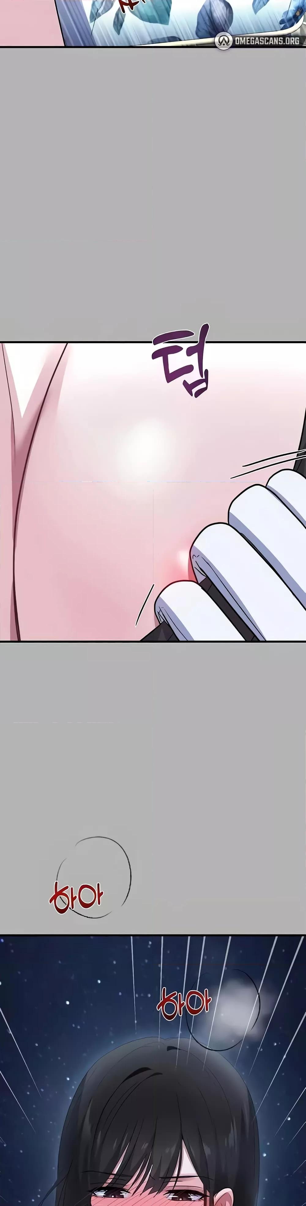 Doujin-Lc- อ่าน โดจิน มังฮวา เกาหลี ญี่ปุ่น จีน แปลไทย Taming an Evil Young Lady ตอนที่ 1 2 3 4 5 6 7 8 9 10 11 12 13 14 ฟรี ไม่มีโฆษณา อ่าน โดจิน Manhwa เกาหลี ญี่ปุ่น จีน เรามีครบ คัดมาให้เน้นๆ โดจิน 18+ รับประกันความฟินโดย  Doujin Lc