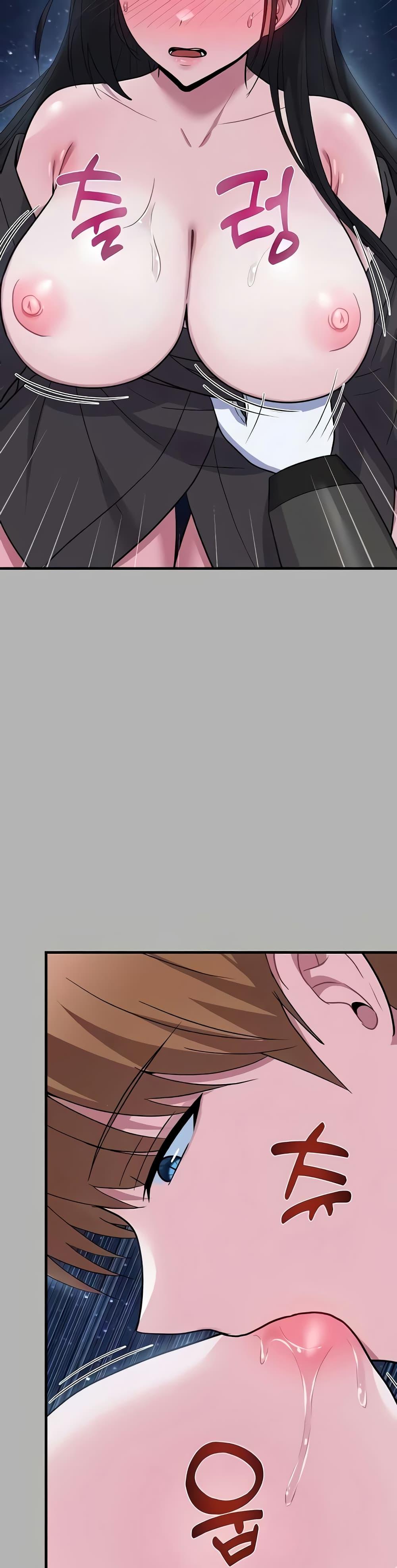 Doujin-Lc- อ่าน โดจิน มังฮวา เกาหลี ญี่ปุ่น จีน แปลไทย Taming an Evil Young Lady ตอนที่ 1 2 3 4 5 6 7 8 9 10 11 12 13 14 ฟรี ไม่มีโฆษณา อ่าน โดจิน Manhwa เกาหลี ญี่ปุ่น จีน เรามีครบ คัดมาให้เน้นๆ โดจิน 18+ รับประกันความฟินโดย  Doujin Lc