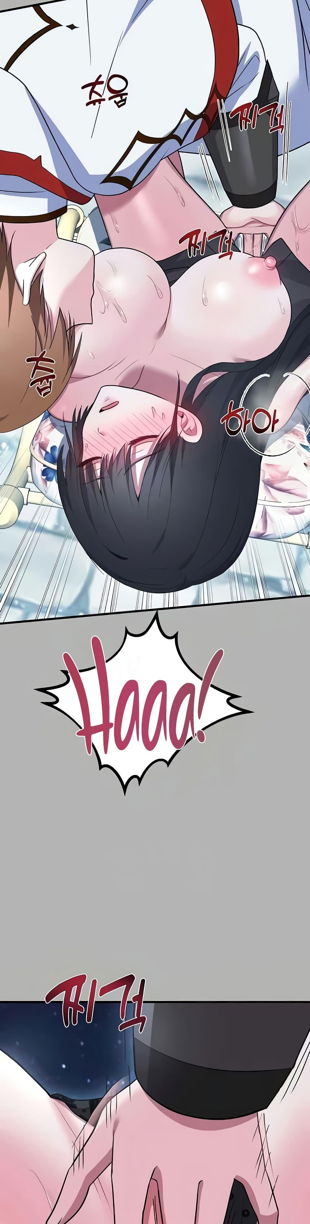 Doujin-Lc- อ่าน โดจิน มังฮวา เกาหลี ญี่ปุ่น จีน แปลไทย Taming an Evil Young Lady ตอนที่ 1 2 3 4 5 6 7 8 9 10 11 12 13 14 ฟรี ไม่มีโฆษณา อ่าน โดจิน Manhwa เกาหลี ญี่ปุ่น จีน เรามีครบ คัดมาให้เน้นๆ โดจิน 18+ รับประกันความฟินโดย  Doujin Lc