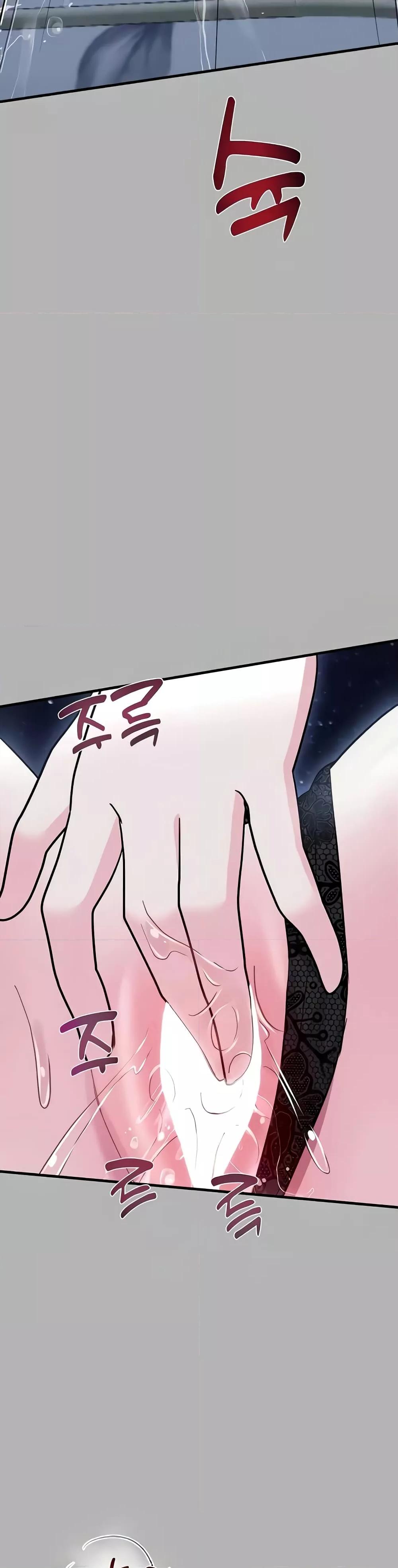 Doujin-Lc- อ่าน โดจิน มังฮวา เกาหลี ญี่ปุ่น จีน แปลไทย Taming an Evil Young Lady ตอนที่ 1 2 3 4 5 6 7 8 9 10 11 12 13 14 ฟรี ไม่มีโฆษณา อ่าน โดจิน Manhwa เกาหลี ญี่ปุ่น จีน เรามีครบ คัดมาให้เน้นๆ โดจิน 18+ รับประกันความฟินโดย  Doujin Lc
