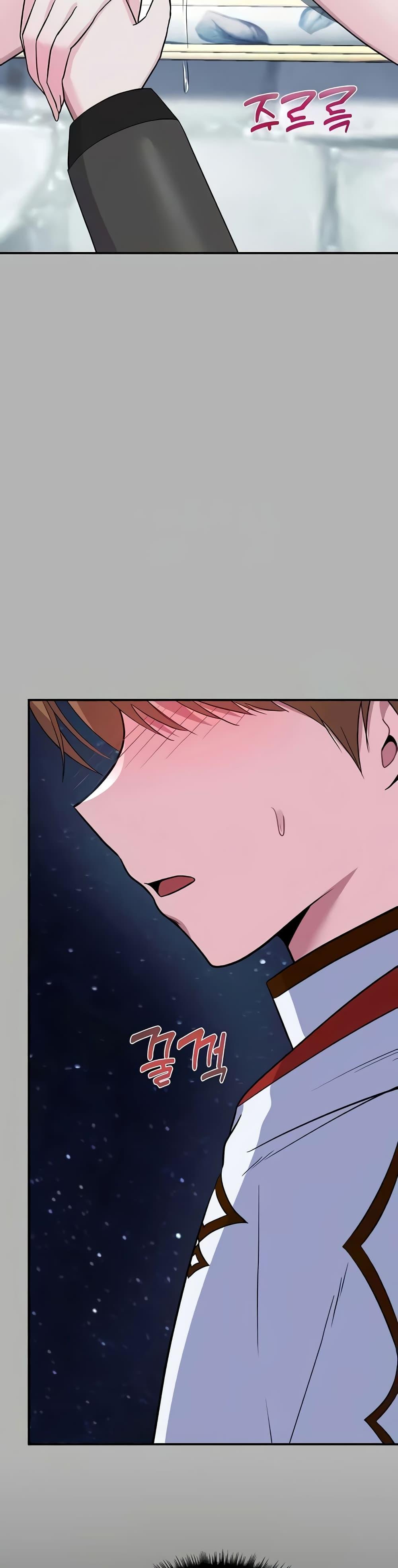Doujin-Lc- อ่าน โดจิน มังฮวา เกาหลี ญี่ปุ่น จีน แปลไทย Taming an Evil Young Lady ตอนที่ 1 2 3 4 5 6 7 8 9 10 11 12 13 14 ฟรี ไม่มีโฆษณา อ่าน โดจิน Manhwa เกาหลี ญี่ปุ่น จีน เรามีครบ คัดมาให้เน้นๆ โดจิน 18+ รับประกันความฟินโดย  Doujin Lc