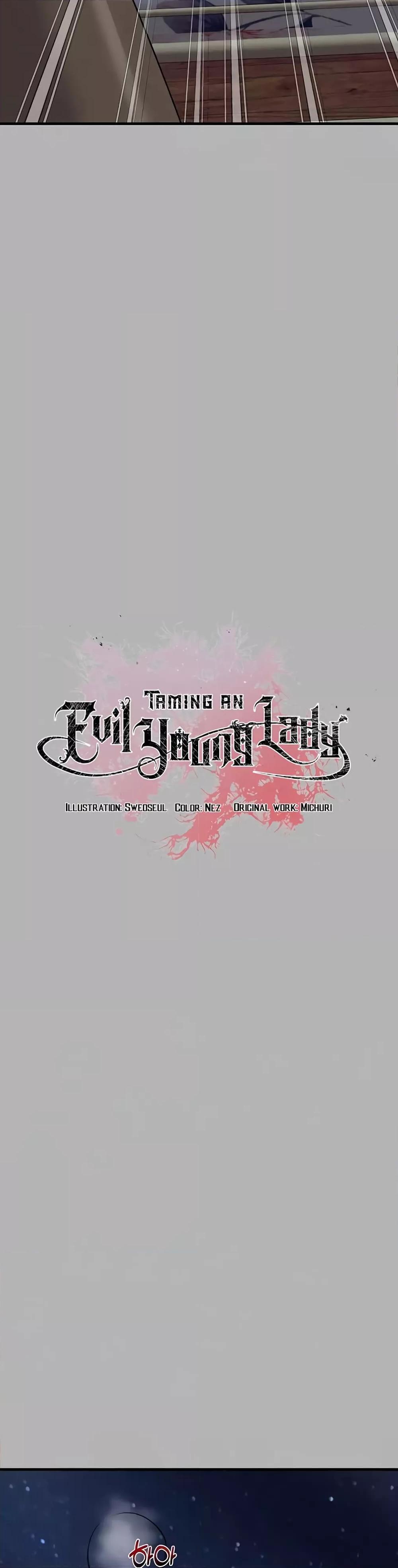 Doujin-Lc- อ่าน โดจิน มังฮวา เกาหลี ญี่ปุ่น จีน แปลไทย Taming an Evil Young Lady ตอนที่ 1 2 3 4 5 6 7 8 9 10 11 12 13 14 ฟรี ไม่มีโฆษณา อ่าน โดจิน Manhwa เกาหลี ญี่ปุ่น จีน เรามีครบ คัดมาให้เน้นๆ โดจิน 18+ รับประกันความฟินโดย  Doujin Lc
