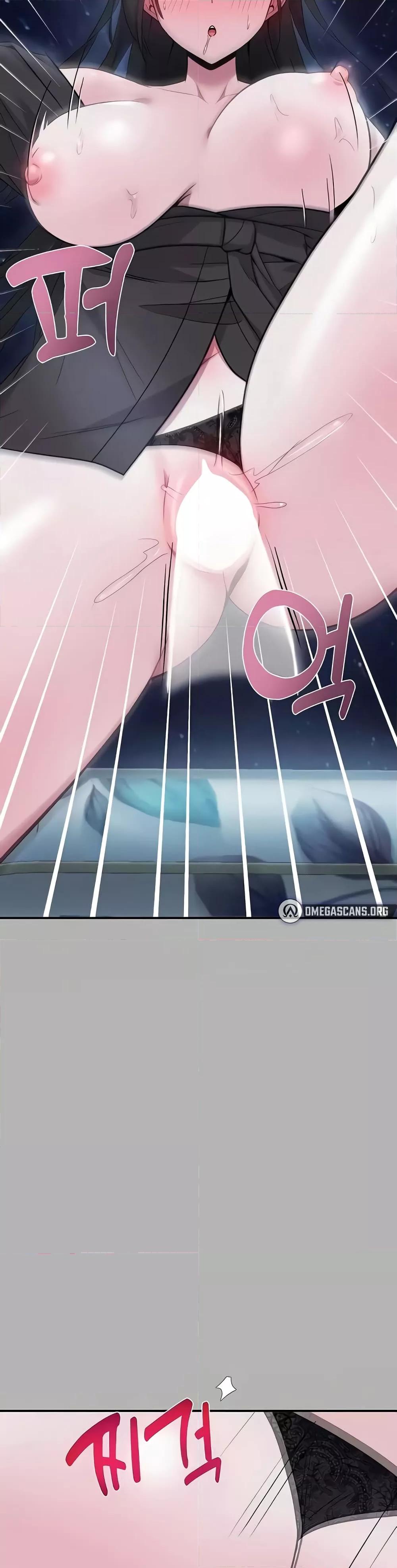 Doujin-Lc- อ่าน โดจิน มังฮวา เกาหลี ญี่ปุ่น จีน แปลไทย Taming an Evil Young Lady ตอนที่ 1 2 3 4 5 6 7 8 9 10 11 12 13 14 ฟรี ไม่มีโฆษณา อ่าน โดจิน Manhwa เกาหลี ญี่ปุ่น จีน เรามีครบ คัดมาให้เน้นๆ โดจิน 18+ รับประกันความฟินโดย  Doujin Lc