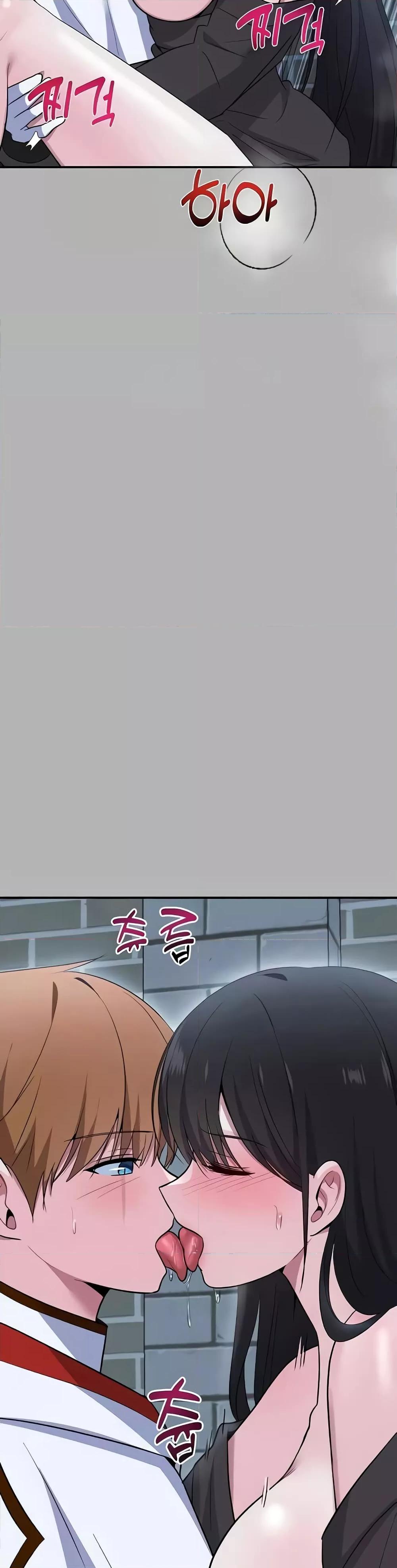 Doujin-Lc- อ่าน โดจิน มังฮวา เกาหลี ญี่ปุ่น จีน แปลไทย Taming an Evil Young Lady ตอนที่ 1 2 3 4 5 6 7 8 9 10 11 12 13 14 ฟรี ไม่มีโฆษณา อ่าน โดจิน Manhwa เกาหลี ญี่ปุ่น จีน เรามีครบ คัดมาให้เน้นๆ โดจิน 18+ รับประกันความฟินโดย  Doujin Lc