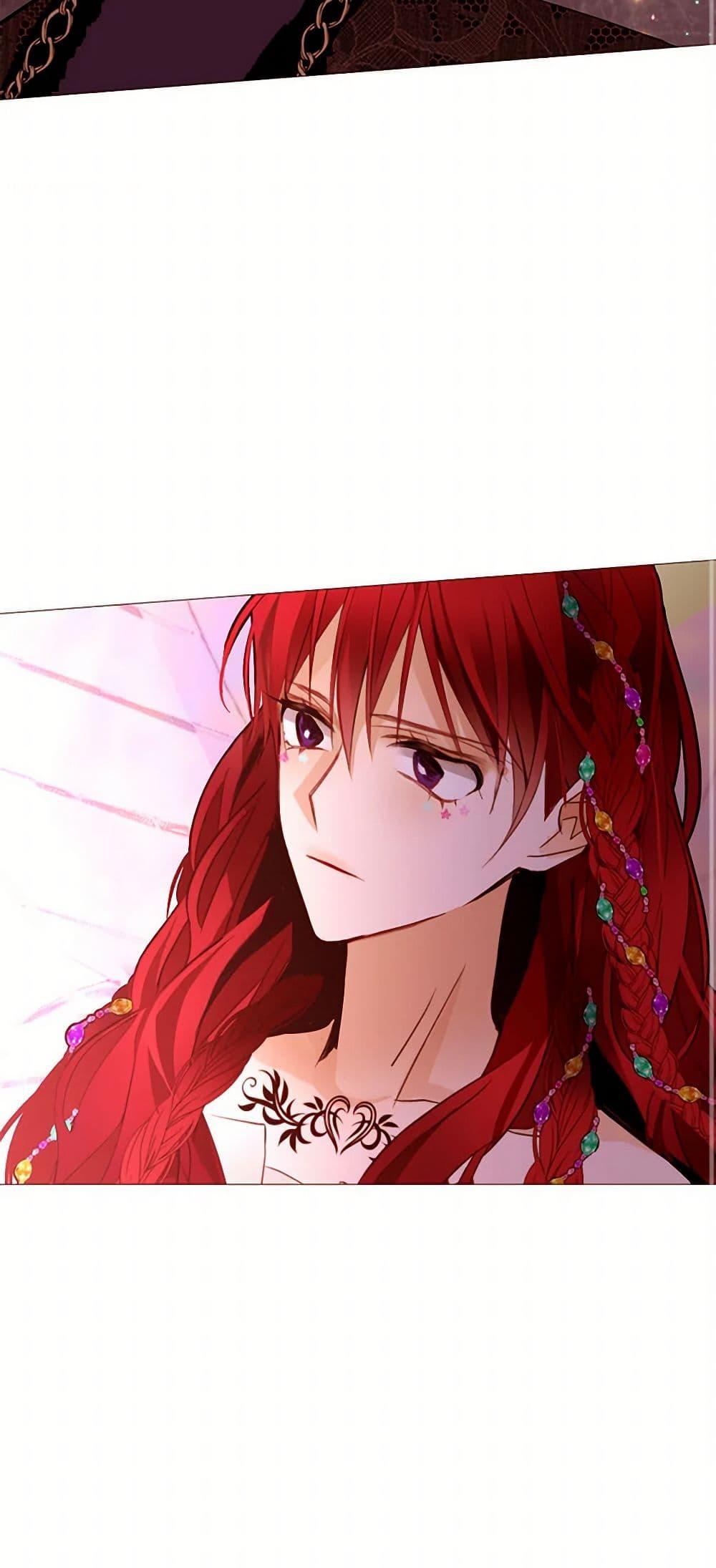 Manga-lc-com อ่านมังงะ อ่านการ์ตูน ออนไลน์ ฟรี A Common Story of a Lady’s New Life ตอนที่ 1 2 3 4 5 6 7 8 9 10 11 12 13 14 ฟรี ไม่มีโฆษณา Manga-lc - อ่าน มังงะ อ่าน การ์ตูน ออนไลน์ อ่านมังงะ ฟรี