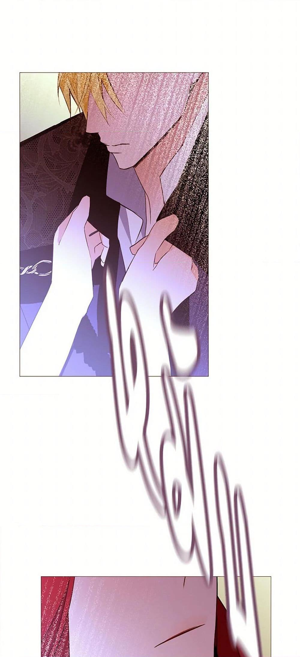 Manga-lc-com อ่านมังงะ อ่านการ์ตูน ออนไลน์ ฟรี A Common Story of a Lady’s New Life ตอนที่ 1 2 3 4 5 6 7 8 9 10 11 12 13 14 ฟรี ไม่มีโฆษณา Manga-lc - อ่าน มังงะ อ่าน การ์ตูน ออนไลน์ อ่านมังงะ ฟรี