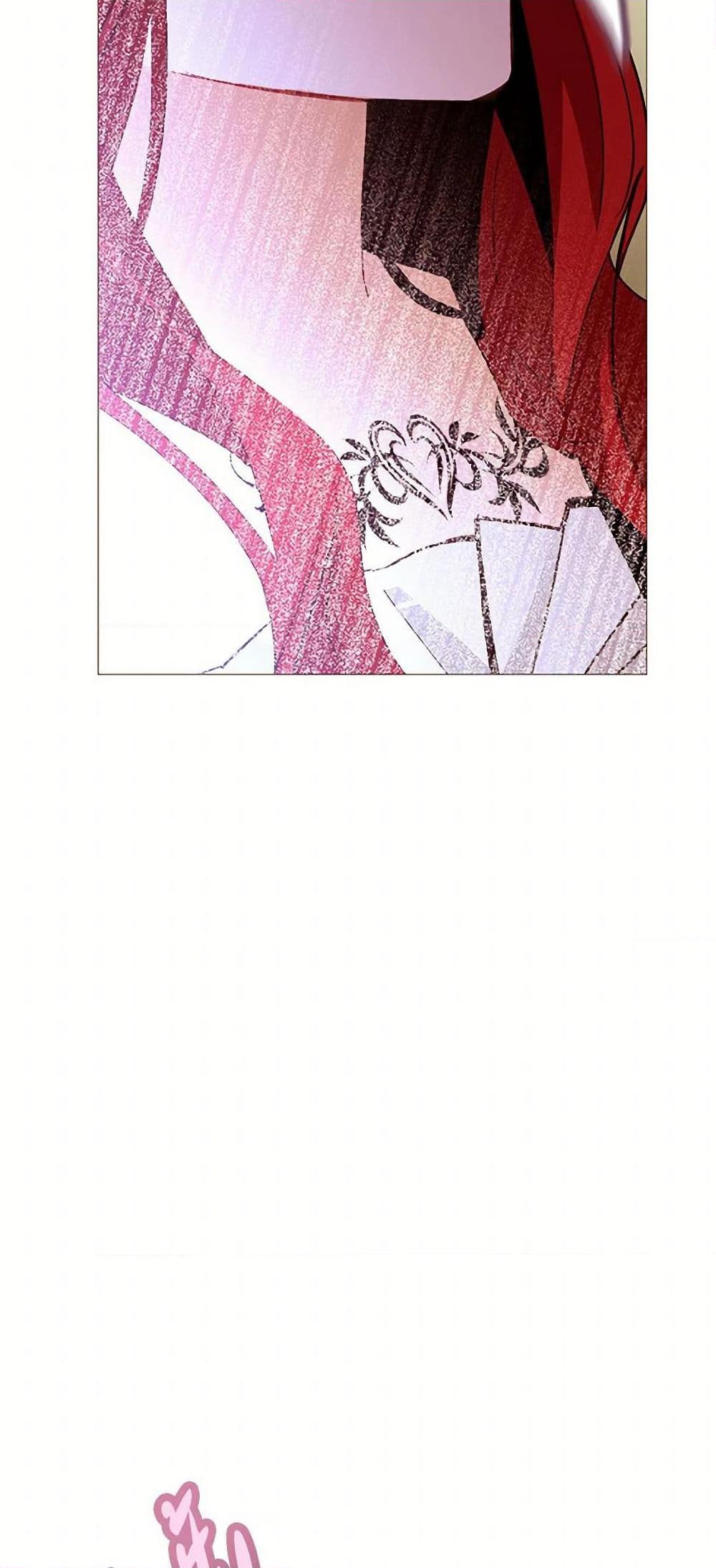 Manga-lc-com อ่านมังงะ อ่านการ์ตูน ออนไลน์ ฟรี A Common Story of a Lady’s New Life ตอนที่ 1 2 3 4 5 6 7 8 9 10 11 12 13 14 ฟรี ไม่มีโฆษณา Manga-lc - อ่าน มังงะ อ่าน การ์ตูน ออนไลน์ อ่านมังงะ ฟรี