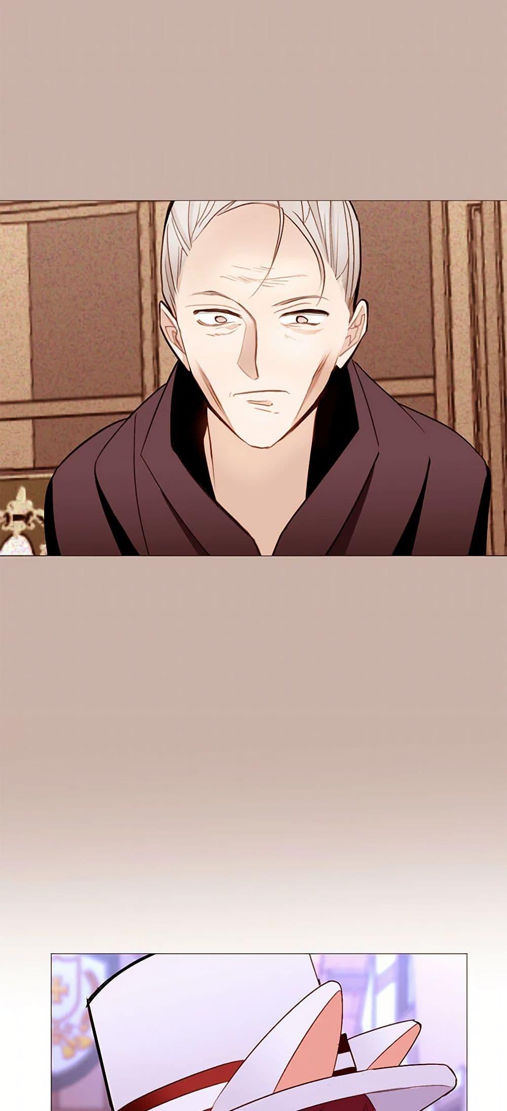 Manga-lc-com อ่านมังงะ อ่านการ์ตูน ออนไลน์ ฟรี A Common Story of a Lady’s New Life ตอนที่ 1 2 3 4 5 6 7 8 9 10 11 12 13 14 ฟรี ไม่มีโฆษณา Manga-lc - อ่าน มังงะ อ่าน การ์ตูน ออนไลน์ อ่านมังงะ ฟรี