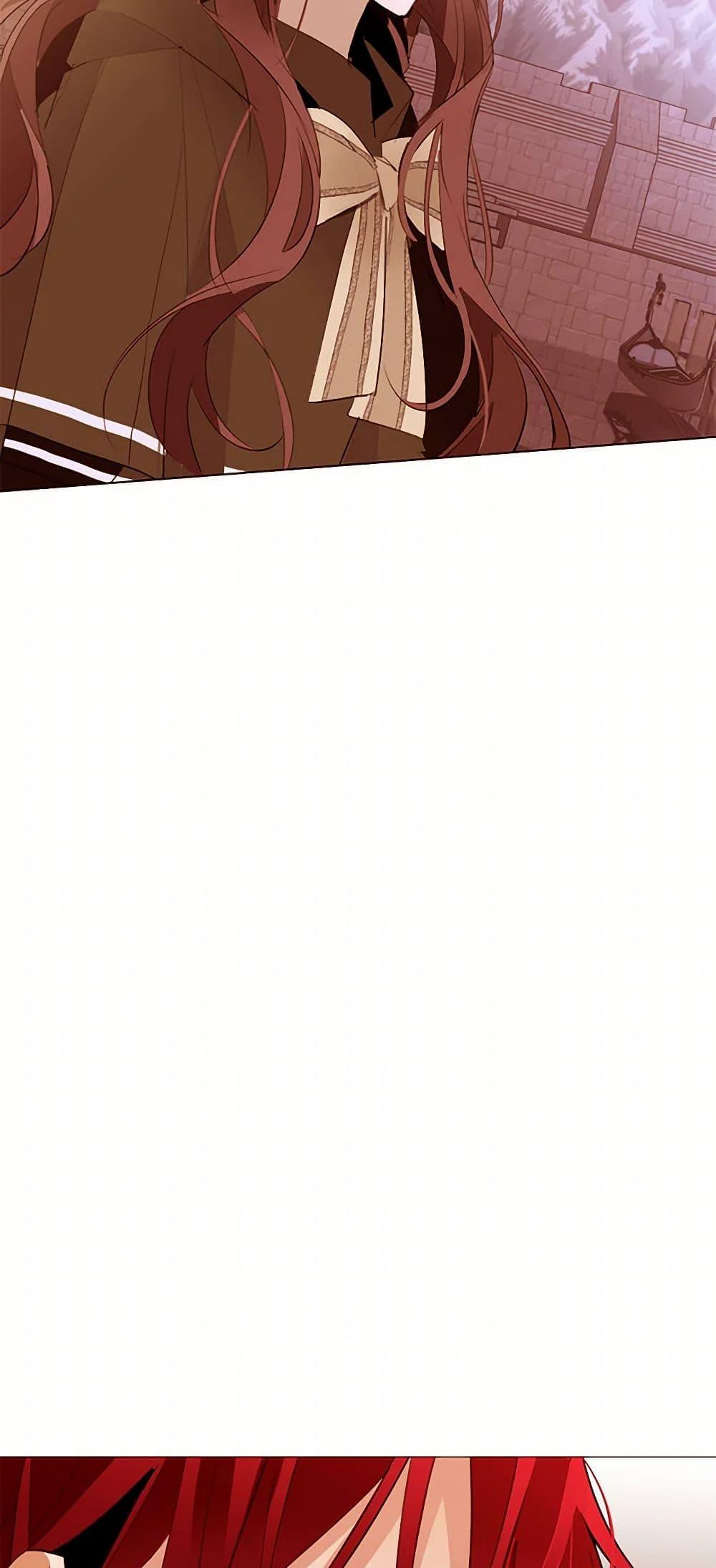Manga-lc-com อ่านมังงะ อ่านการ์ตูน ออนไลน์ ฟรี A Common Story of a Lady’s New Life ตอนที่ 1 2 3 4 5 6 7 8 9 10 11 12 13 14 ฟรี ไม่มีโฆษณา Manga-lc - อ่าน มังงะ อ่าน การ์ตูน ออนไลน์ อ่านมังงะ ฟรี