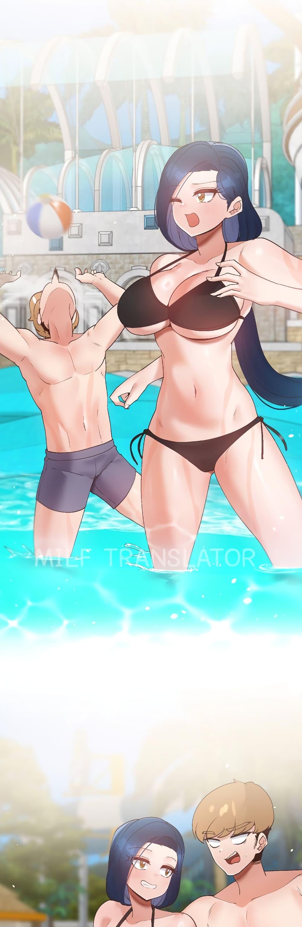 Doujin-Lc- อ่าน โดจิน มังฮวา เกาหลี ญี่ปุ่น จีน แปลไทย Family with Benefits ตอนที่ 1 2 3 4 5 6 7 8 9 10 11 12 13 14 ฟรี ไม่มีโฆษณา อ่าน โดจิน Manhwa เกาหลี ญี่ปุ่น จีน เรามีครบ คัดมาให้เน้นๆ โดจิน 18+ รับประกันความฟินโดย  Doujin Lc