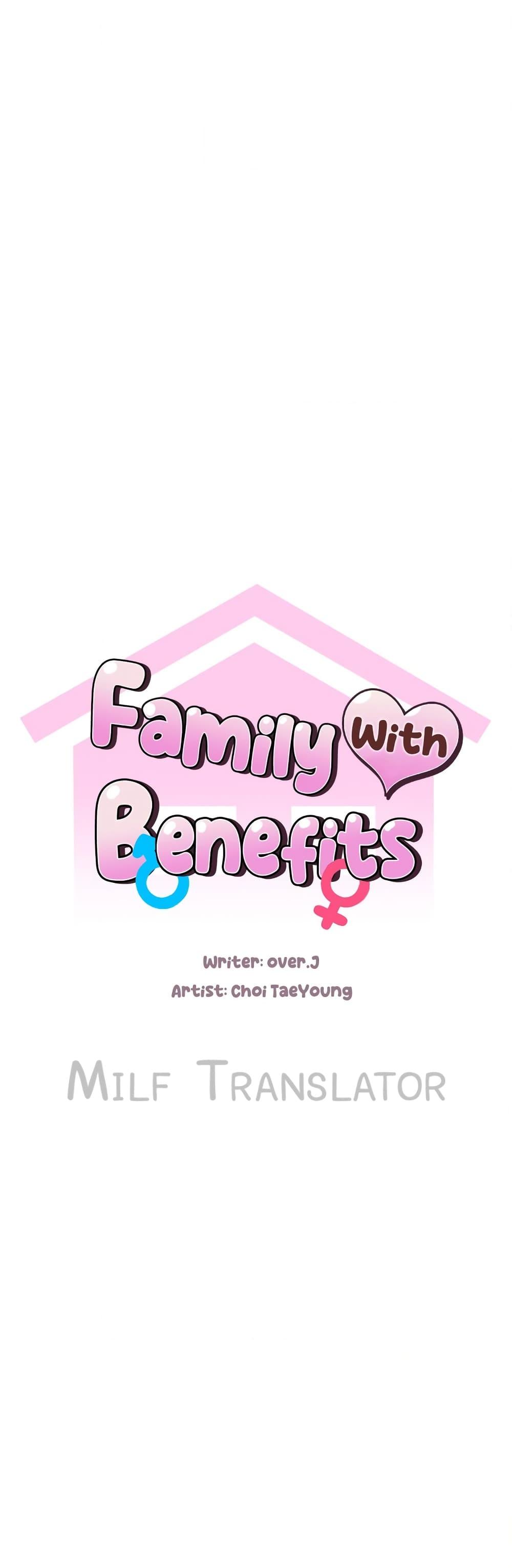 Doujin-Lc- อ่าน โดจิน มังฮวา เกาหลี ญี่ปุ่น จีน แปลไทย Family with Benefits ตอนที่ 1 2 3 4 5 6 7 8 9 10 11 12 13 14 ฟรี ไม่มีโฆษณา อ่าน โดจิน Manhwa เกาหลี ญี่ปุ่น จีน เรามีครบ คัดมาให้เน้นๆ โดจิน 18+ รับประกันความฟินโดย  Doujin Lc