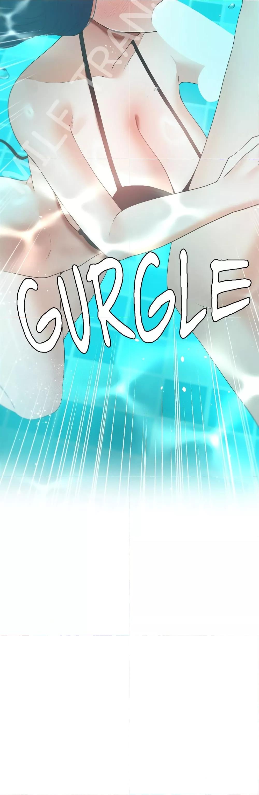 Doujin-Lc- อ่าน โดจิน มังฮวา เกาหลี ญี่ปุ่น จีน แปลไทย Family with Benefits ตอนที่ 1 2 3 4 5 6 7 8 9 10 11 12 13 14 ฟรี ไม่มีโฆษณา อ่าน โดจิน Manhwa เกาหลี ญี่ปุ่น จีน เรามีครบ คัดมาให้เน้นๆ โดจิน 18+ รับประกันความฟินโดย  Doujin Lc