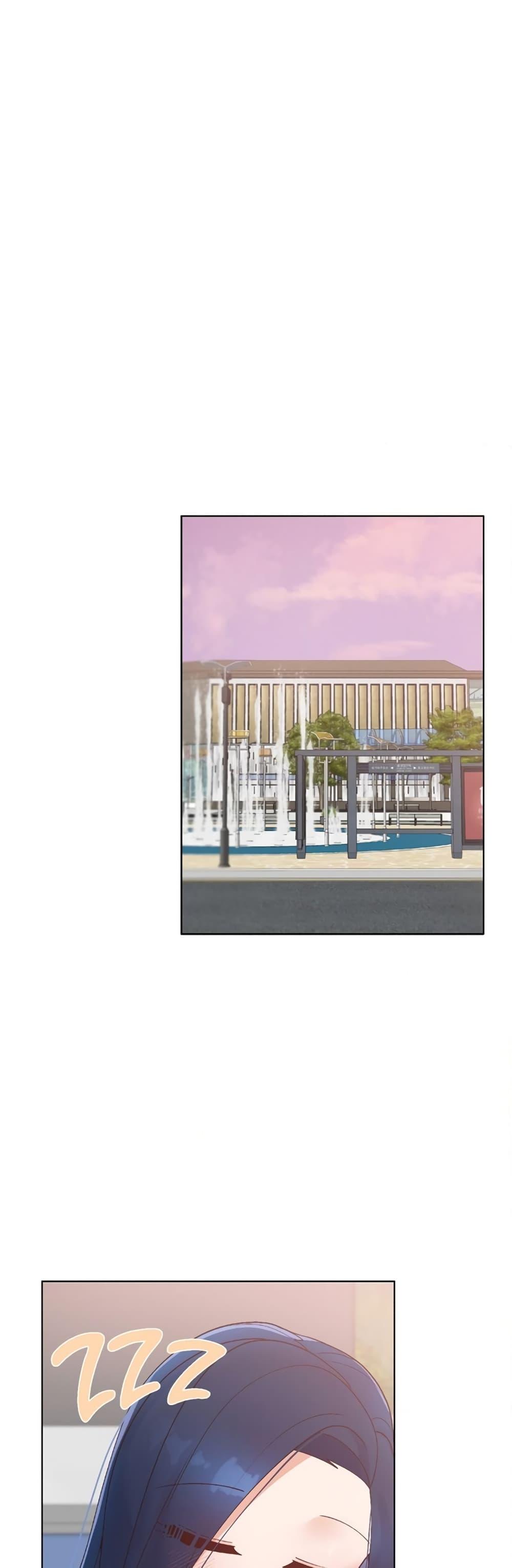 Doujin-Lc- อ่าน โดจิน มังฮวา เกาหลี ญี่ปุ่น จีน แปลไทย Family with Benefits ตอนที่ 1 2 3 4 5 6 7 8 9 10 11 12 13 14 ฟรี ไม่มีโฆษณา อ่าน โดจิน Manhwa เกาหลี ญี่ปุ่น จีน เรามีครบ คัดมาให้เน้นๆ โดจิน 18+ รับประกันความฟินโดย  Doujin Lc