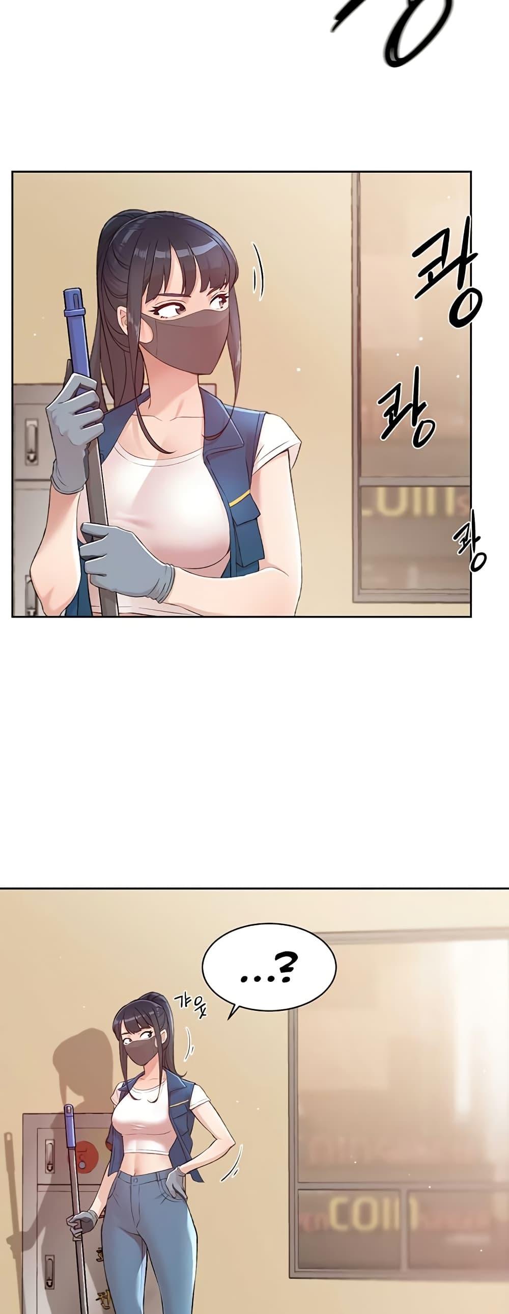 Doujin-Lc- อ่าน โดจิน มังฮวา เกาหลี ญี่ปุ่น จีน แปลไทย Cleaning Service ตอนที่ 1 2 3 4 5 6 7 8 9 10 11 12 13 14 ฟรี ไม่มีโฆษณา อ่าน โดจิน Manhwa เกาหลี ญี่ปุ่น จีน เรามีครบ คัดมาให้เน้นๆ โดจิน 18+ รับประกันความฟินโดย  Doujin Lc