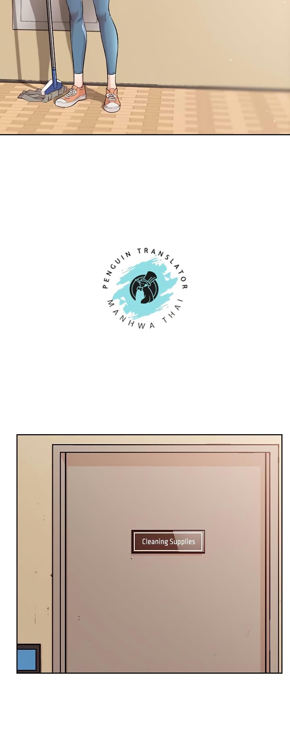 Doujin-Lc- อ่าน โดจิน มังฮวา เกาหลี ญี่ปุ่น จีน แปลไทย Cleaning Service ตอนที่ 1 2 3 4 5 6 7 8 9 10 11 12 13 14 ฟรี ไม่มีโฆษณา อ่าน โดจิน Manhwa เกาหลี ญี่ปุ่น จีน เรามีครบ คัดมาให้เน้นๆ โดจิน 18+ รับประกันความฟินโดย  Doujin Lc