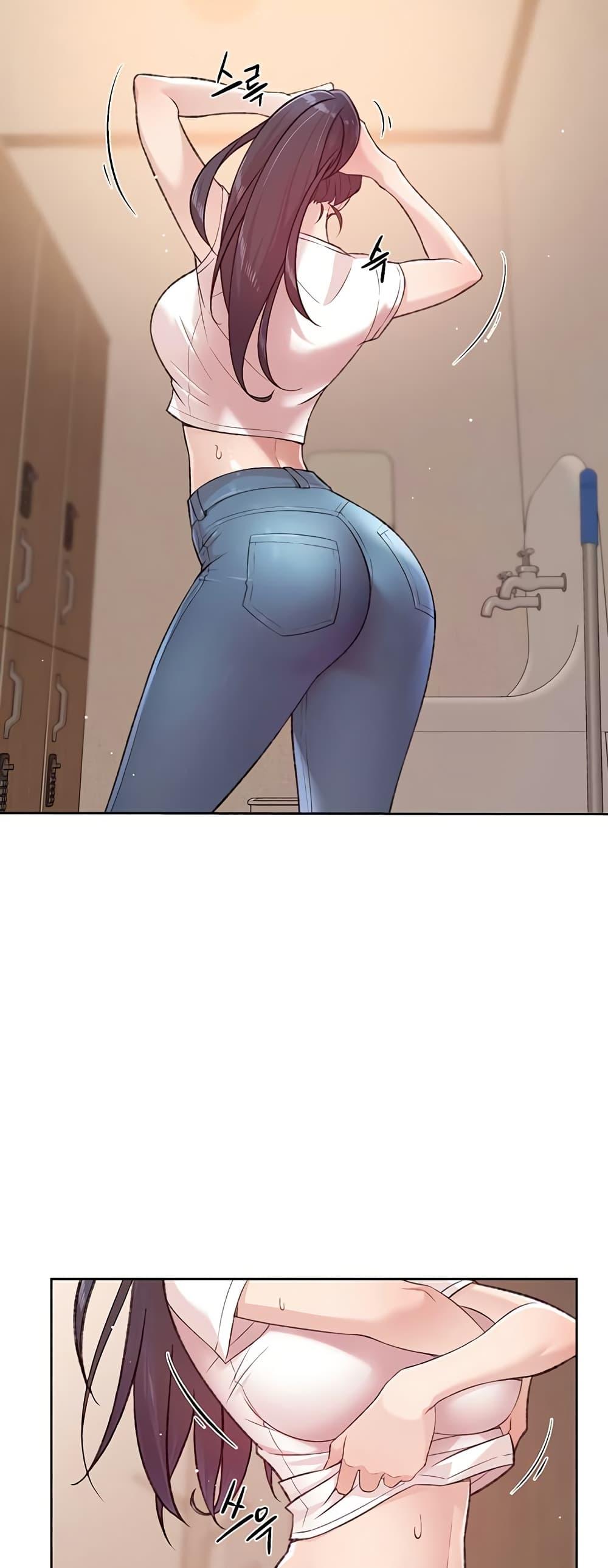 Doujin-Lc- อ่าน โดจิน มังฮวา เกาหลี ญี่ปุ่น จีน แปลไทย Cleaning Service ตอนที่ 1 2 3 4 5 6 7 8 9 10 11 12 13 14 ฟรี ไม่มีโฆษณา อ่าน โดจิน Manhwa เกาหลี ญี่ปุ่น จีน เรามีครบ คัดมาให้เน้นๆ โดจิน 18+ รับประกันความฟินโดย  Doujin Lc