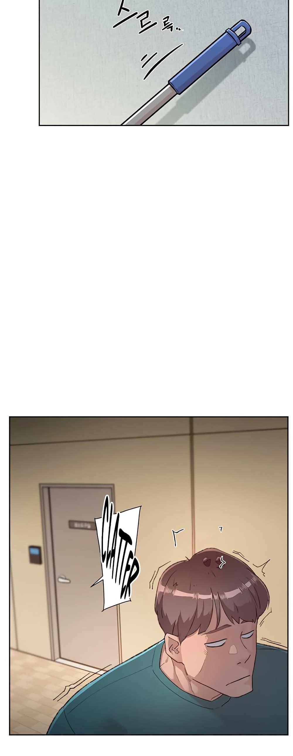Doujin-Lc- อ่าน โดจิน มังฮวา เกาหลี ญี่ปุ่น จีน แปลไทย Cleaning Service ตอนที่ 1 2 3 4 5 6 7 8 9 10 11 12 13 14 ฟรี ไม่มีโฆษณา อ่าน โดจิน Manhwa เกาหลี ญี่ปุ่น จีน เรามีครบ คัดมาให้เน้นๆ โดจิน 18+ รับประกันความฟินโดย  Doujin Lc