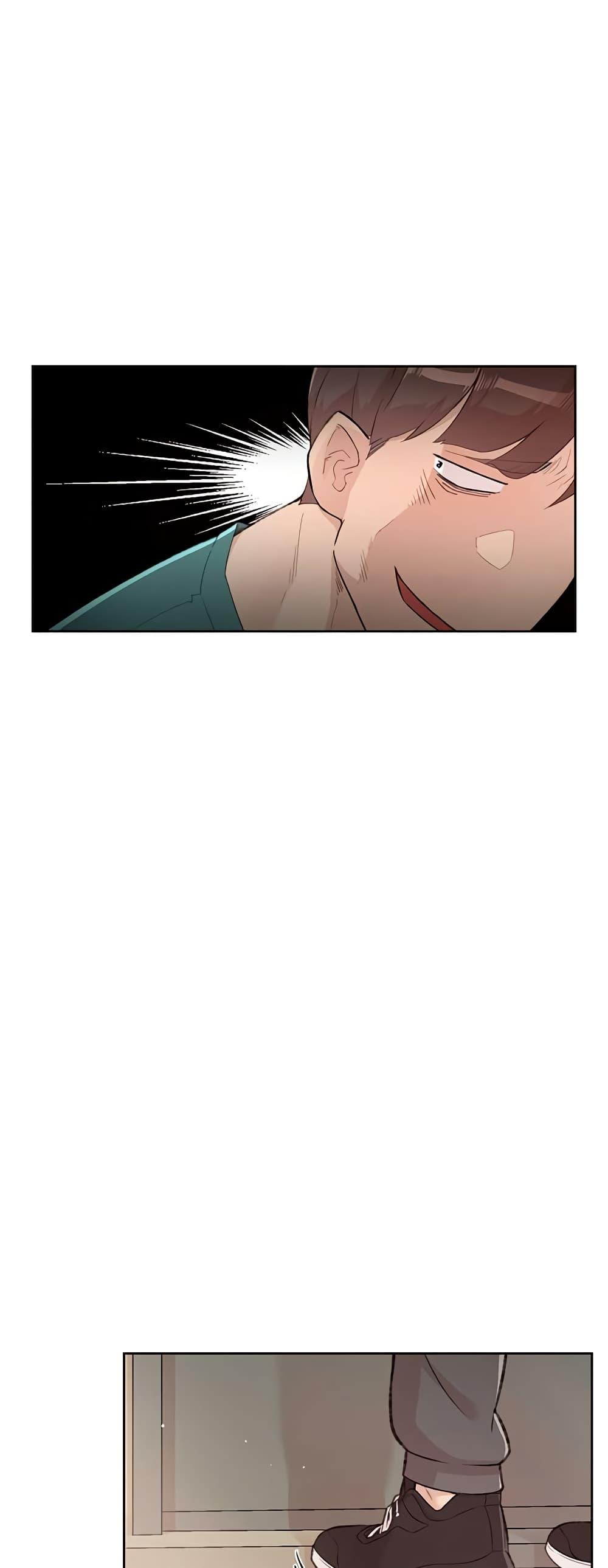 Doujin-Lc- อ่าน โดจิน มังฮวา เกาหลี ญี่ปุ่น จีน แปลไทย Cleaning Service ตอนที่ 1 2 3 4 5 6 7 8 9 10 11 12 13 14 ฟรี ไม่มีโฆษณา อ่าน โดจิน Manhwa เกาหลี ญี่ปุ่น จีน เรามีครบ คัดมาให้เน้นๆ โดจิน 18+ รับประกันความฟินโดย  Doujin Lc