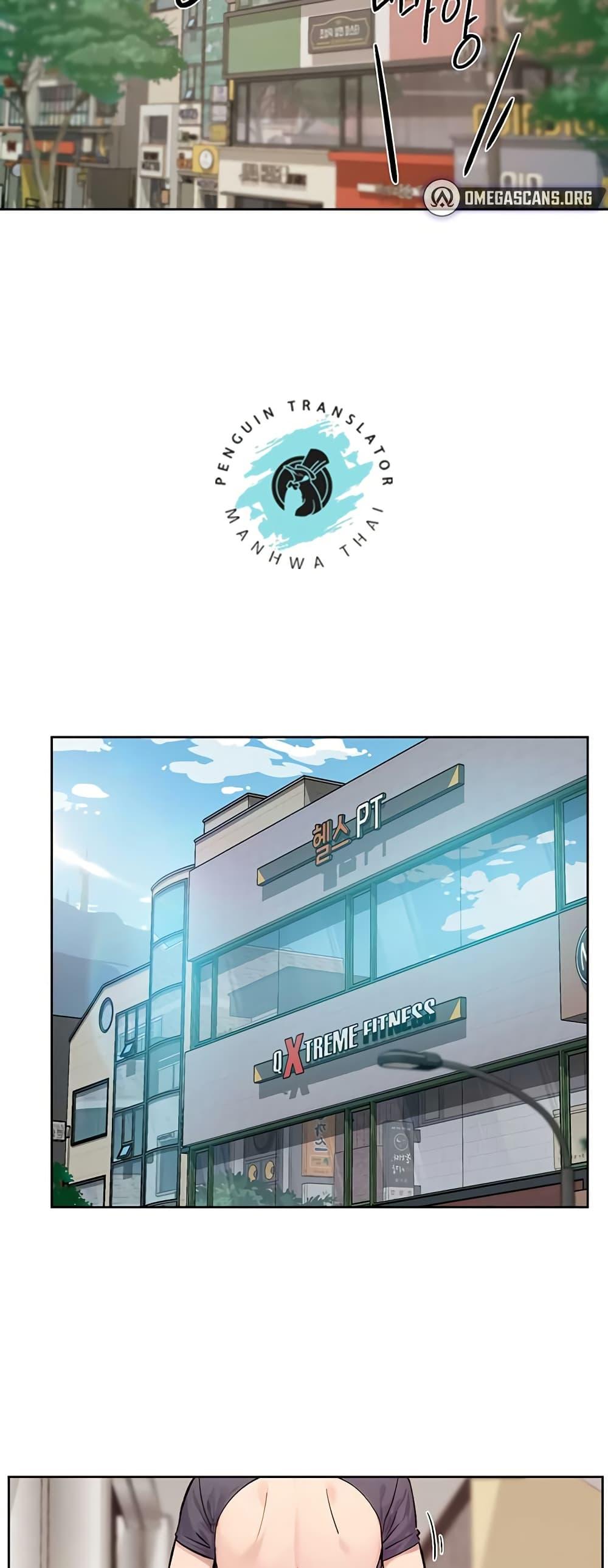Doujin-Lc- อ่าน โดจิน มังฮวา เกาหลี ญี่ปุ่น จีน แปลไทย Cleaning Service ตอนที่ 1 2 3 4 5 6 7 8 9 10 11 12 13 14 ฟรี ไม่มีโฆษณา อ่าน โดจิน Manhwa เกาหลี ญี่ปุ่น จีน เรามีครบ คัดมาให้เน้นๆ โดจิน 18+ รับประกันความฟินโดย  Doujin Lc